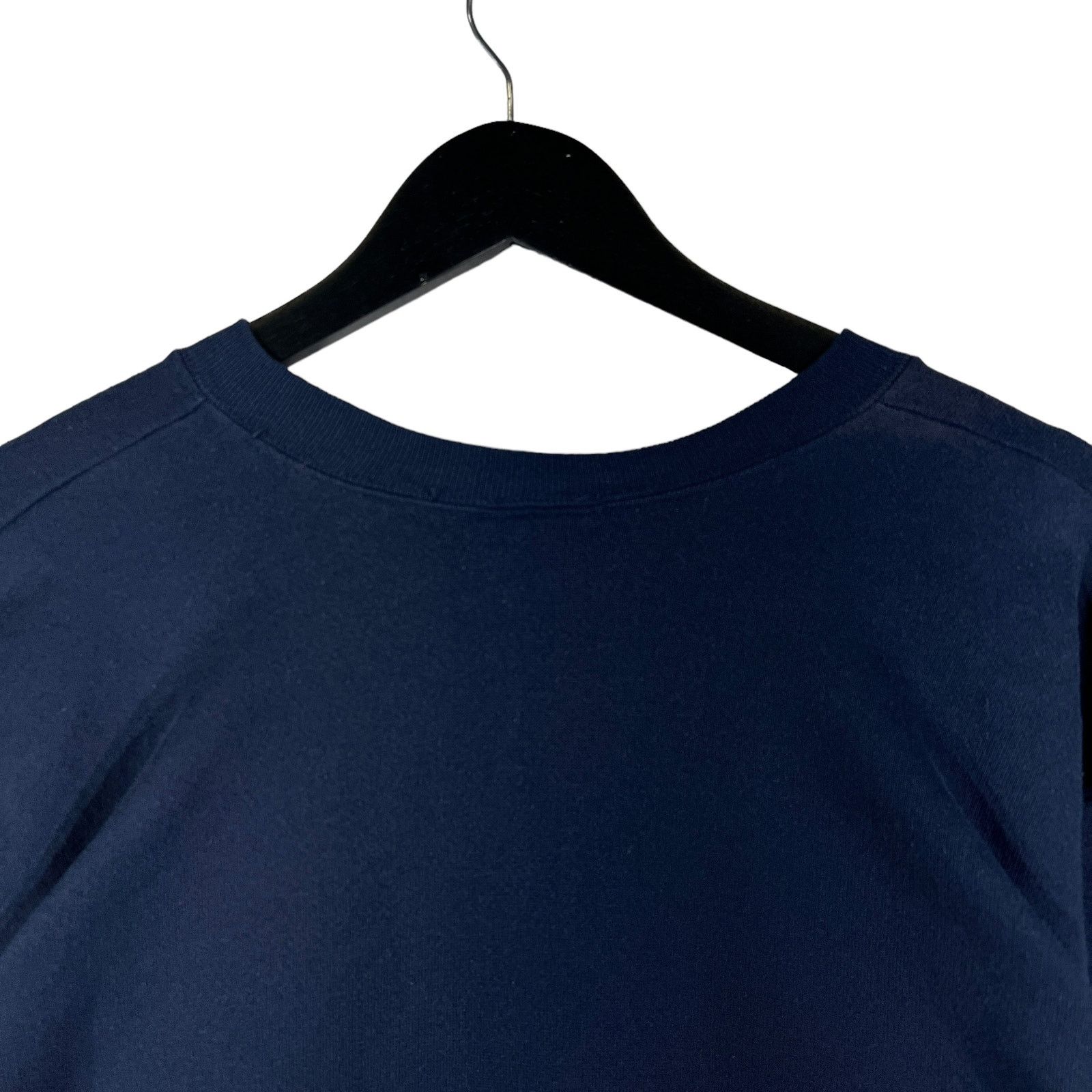 Vintage Vintage Libra Zodiac Crewneck Size US XL / EU 56 / 4 - 6 Thumbnail