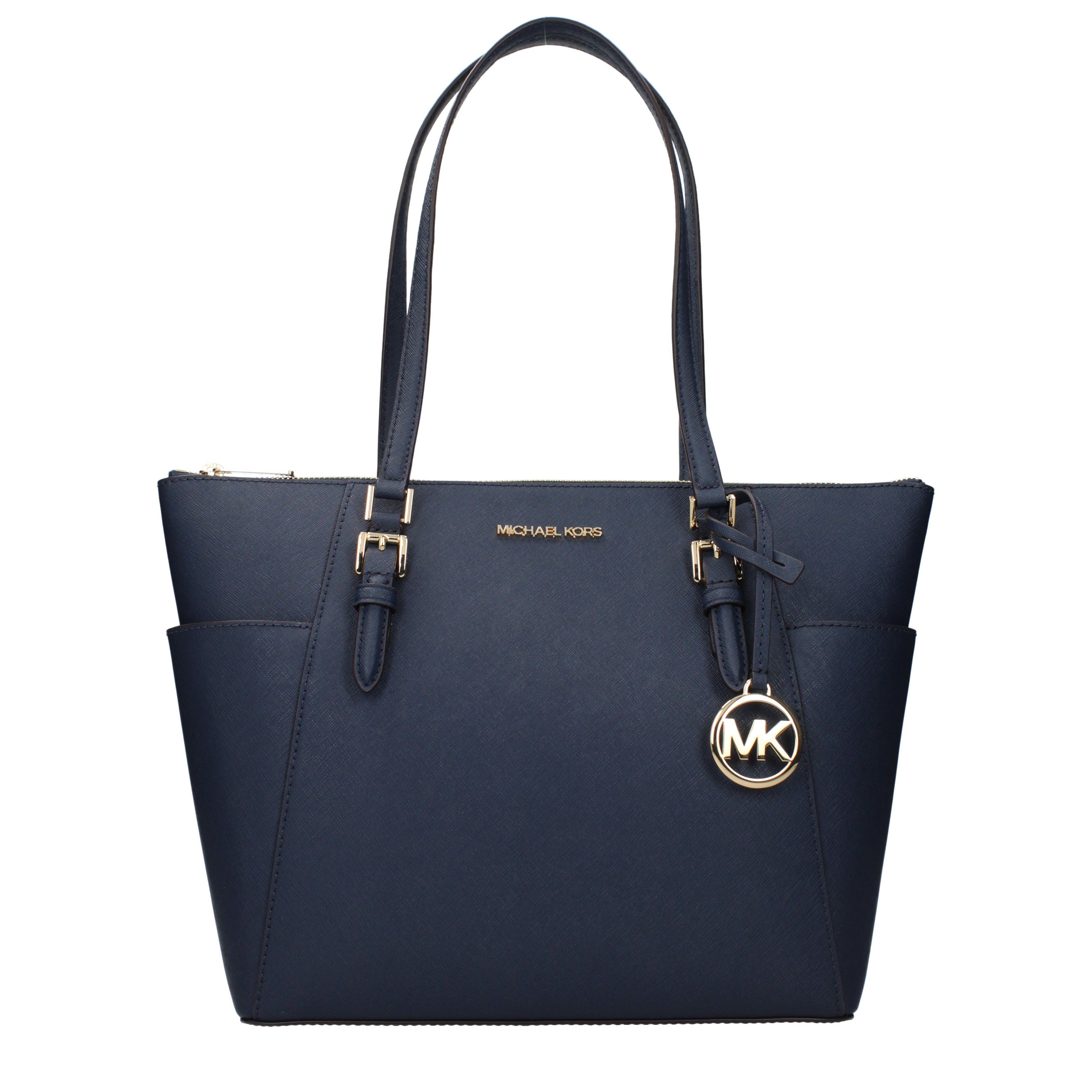 Michael Kors Shoulder Bags Size ONE SIZE - 1 Thumbnail