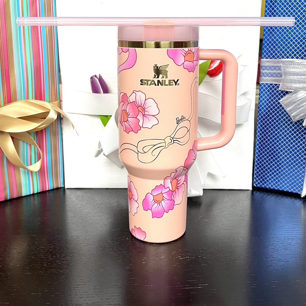Other Stanley Tumbler Size ONE SIZE - 2 Thumbnail