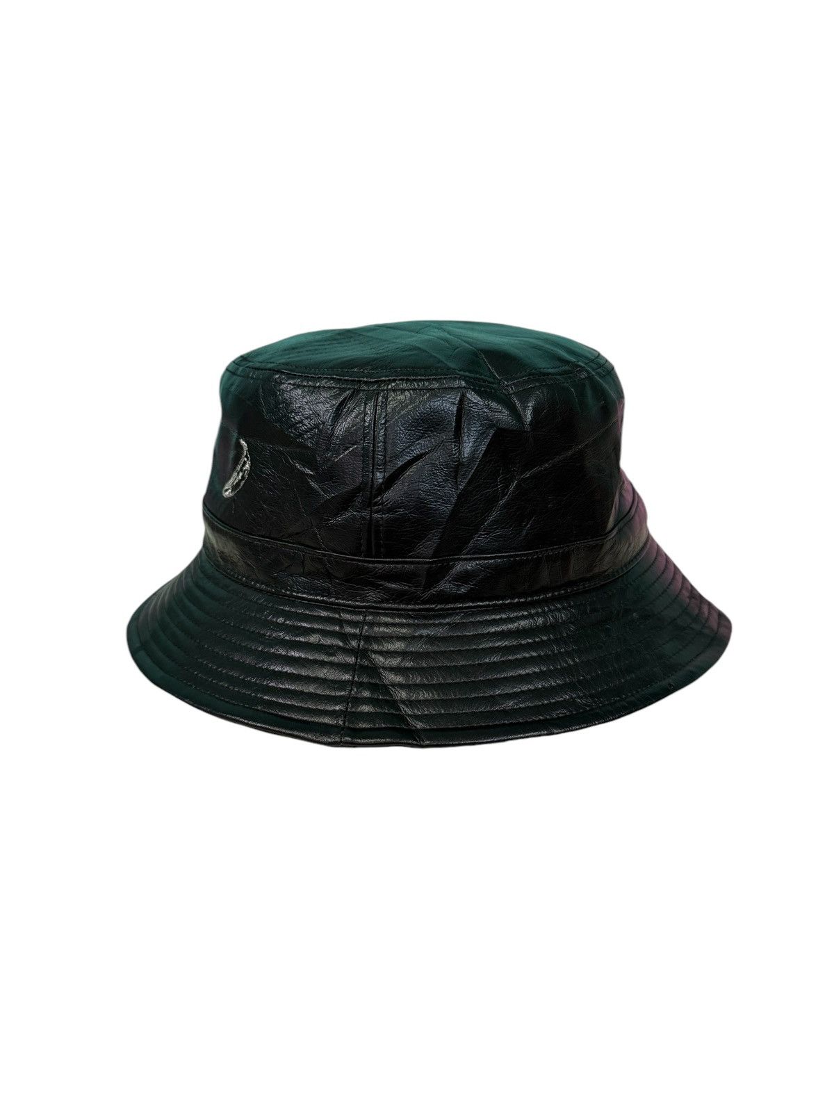 Andy Warhol CA4LA X ANDY WARHOL HAT Size ONE SIZE - 2 Thumbnail