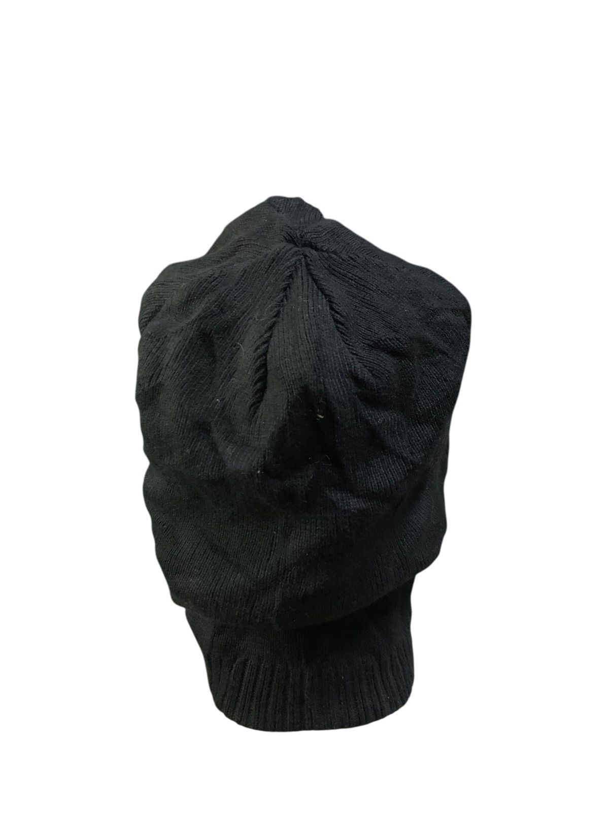Japanese Brand Japanese Skull Punk Bondage Style Size ONE SIZE - 8 Thumbnail