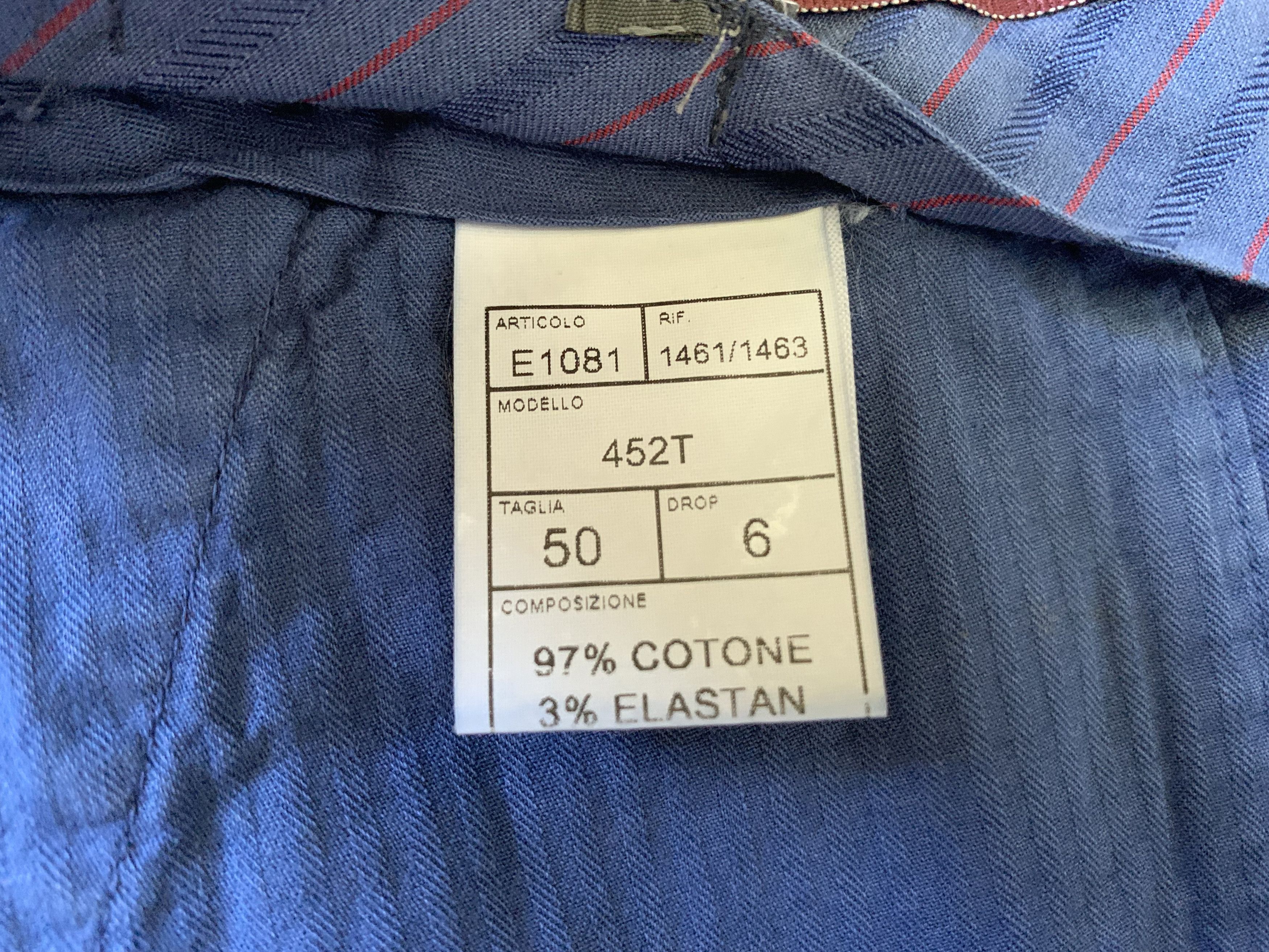 Other Balthazar Casual Shorts Size US 34 / EU 50 - 7 Thumbnail