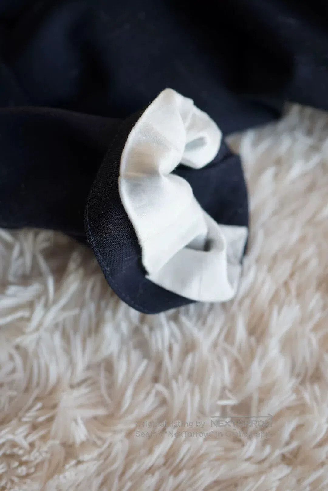 Visvim visvim granger blazer vintage nep. Size US M / EU 48-50 / 2 - 4 Thumbnail