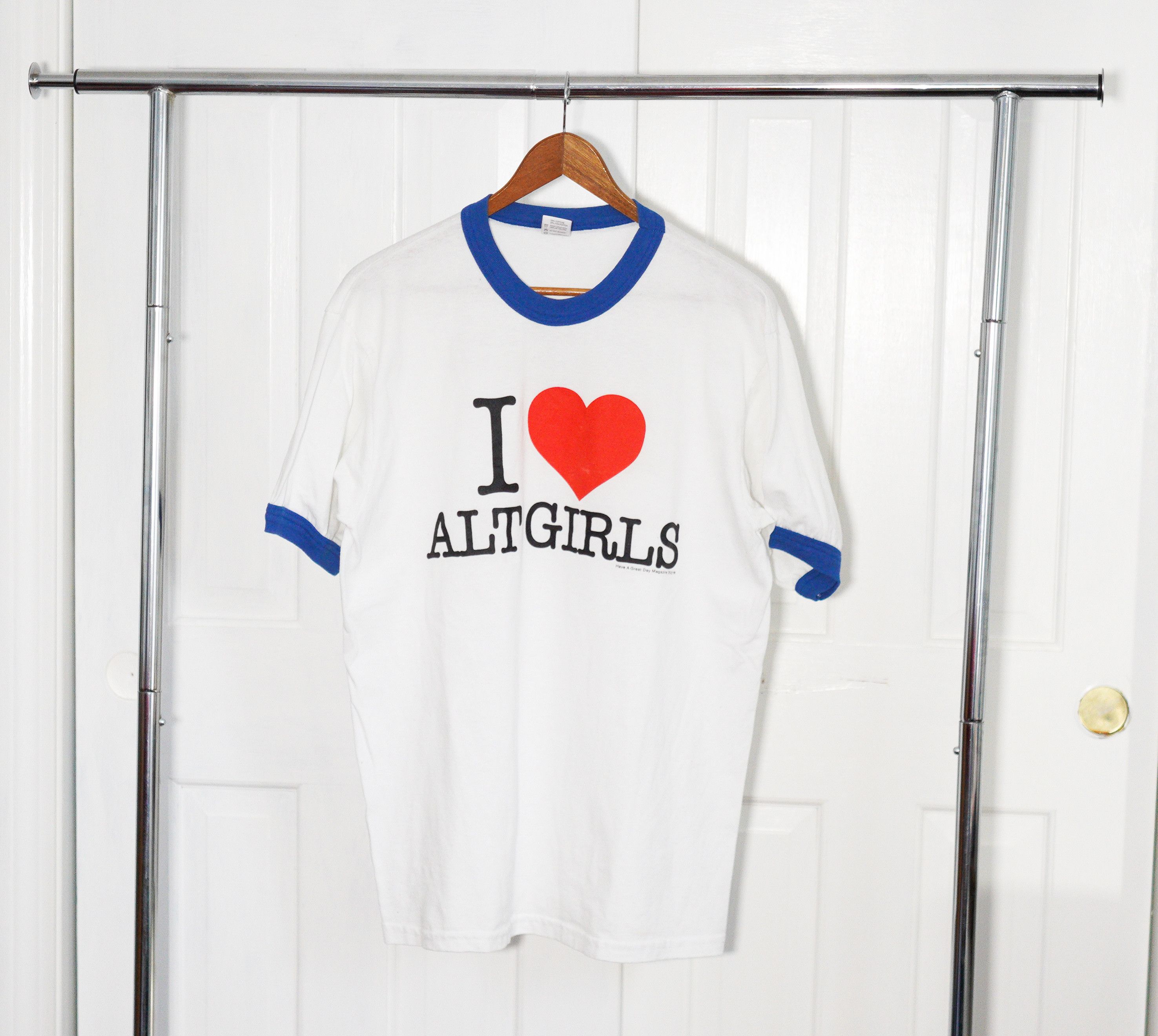 Have Heart | Grailed