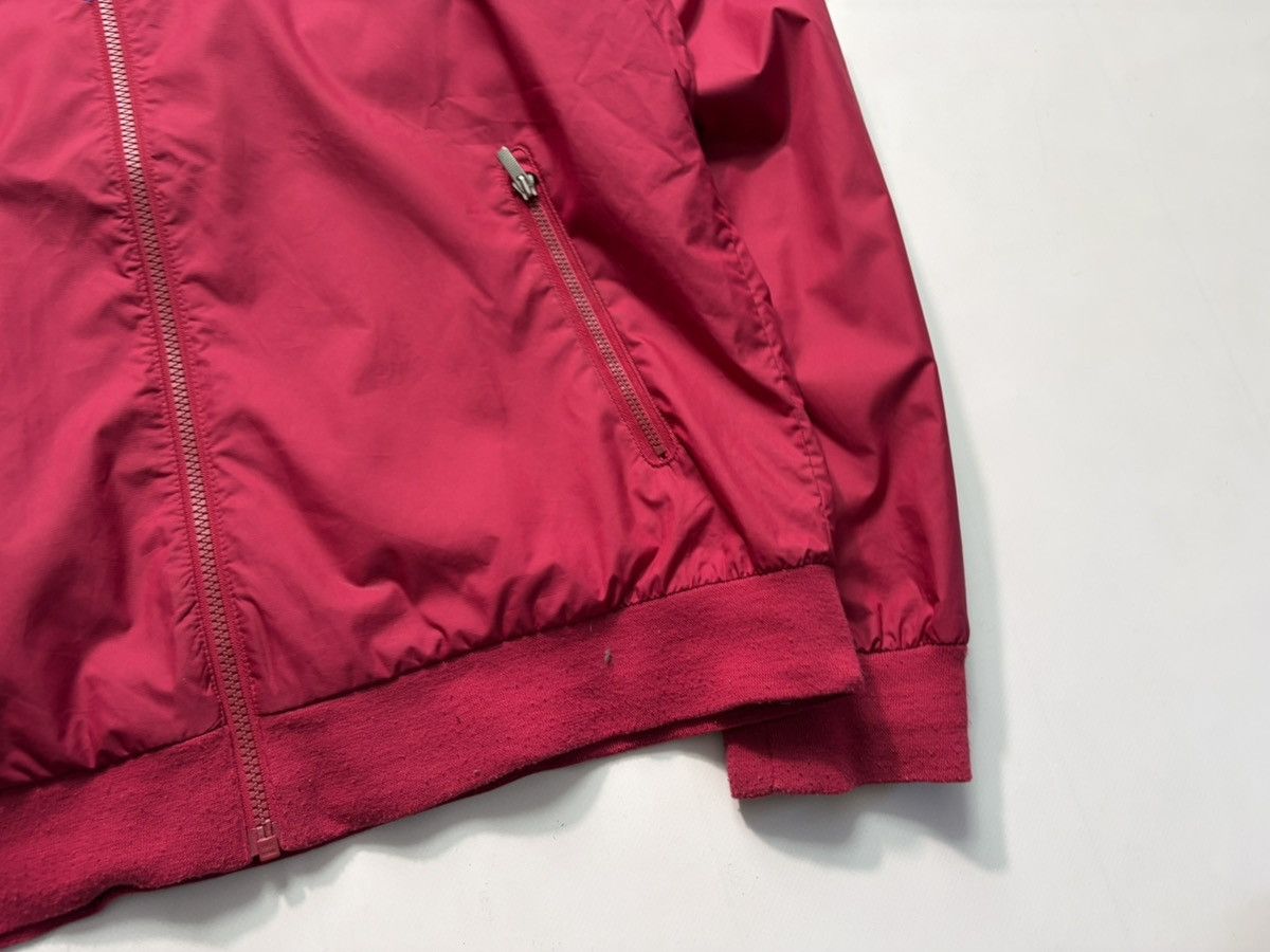 Nike Nike Barcelona light jacket Size US M / EU 48-50 / 2 - 4 Thumbnail