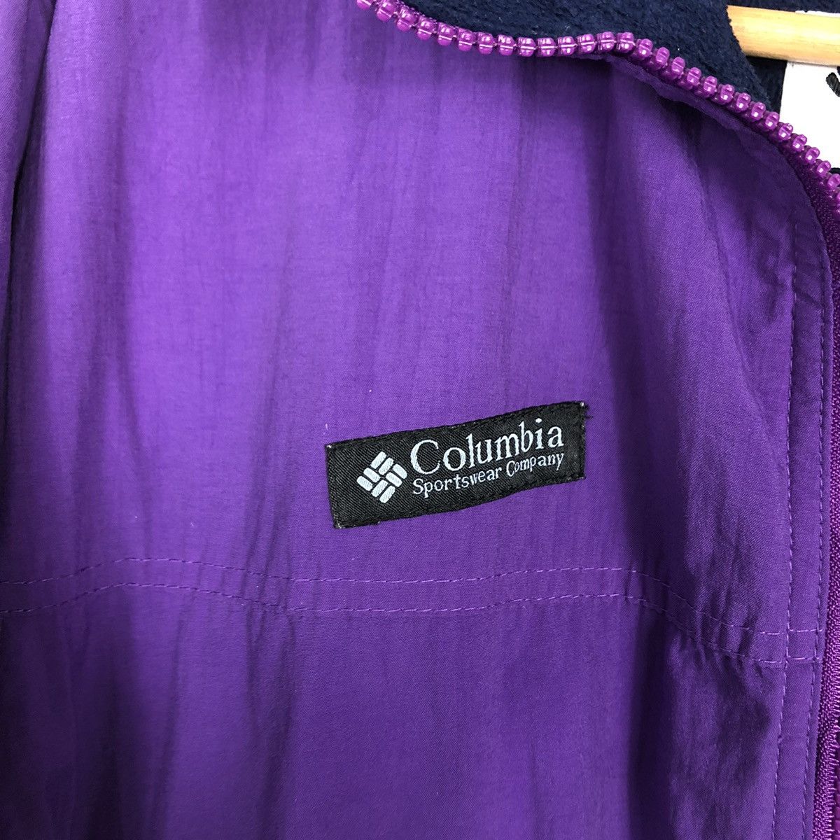 Japanese Brand 🔥90’s Hunting Survival Chore Jacket Columbia Size US L / EU 52-54 / 3 - 16 Thumbnail