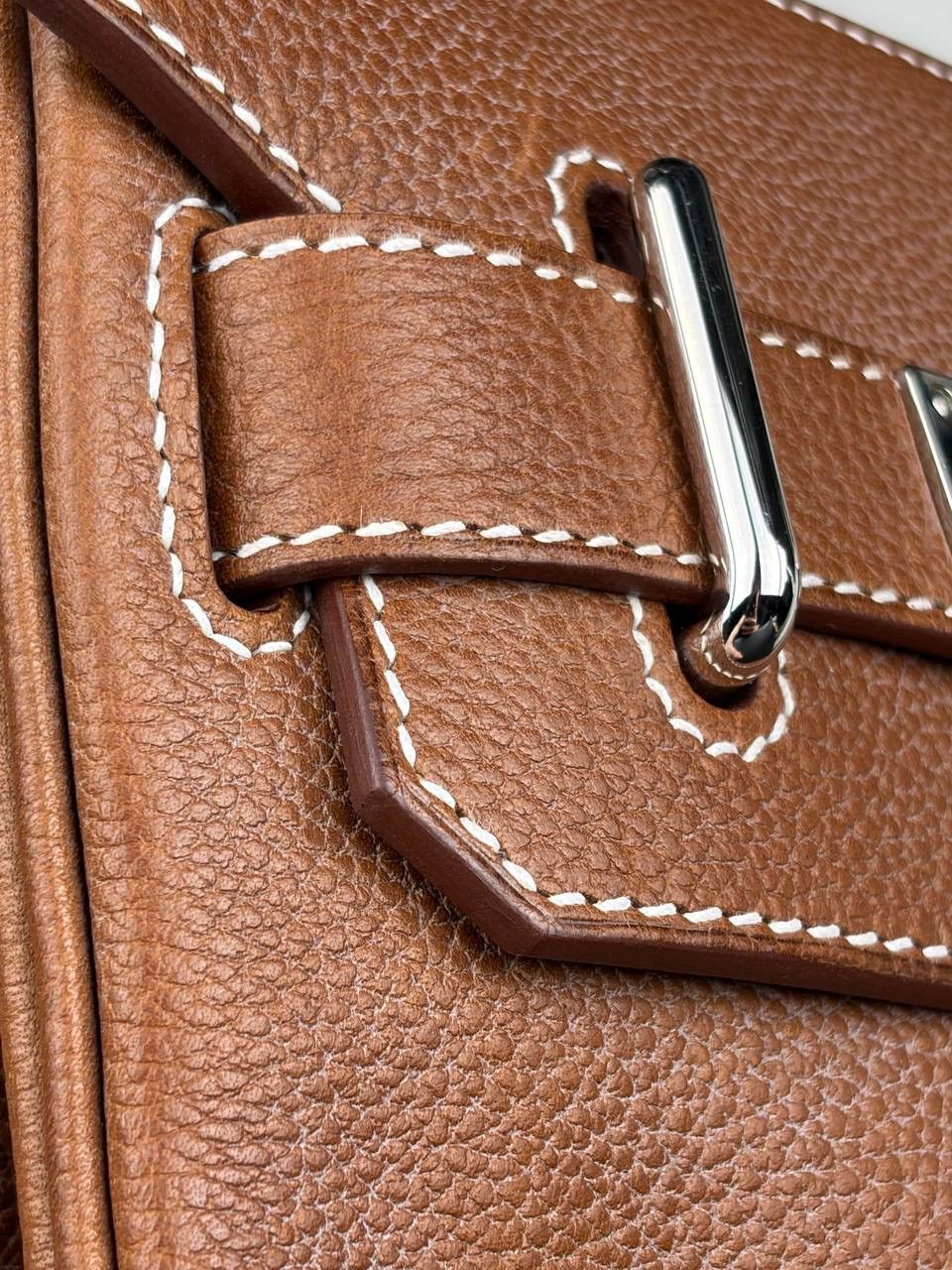 Hermes Hermes Hac a dos Size ONE SIZE - 5 Thumbnail