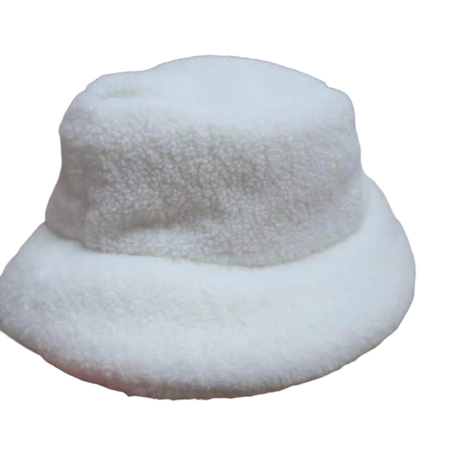 Mackage mackage hat Size ONE SIZE - 5 Thumbnail