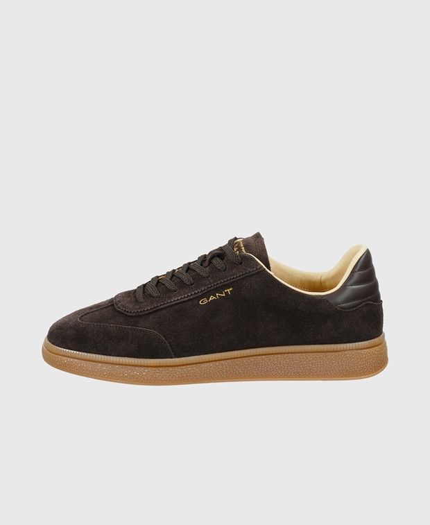 Gant Sneakers Size US 8 / EU 41 - 1 Thumbnail