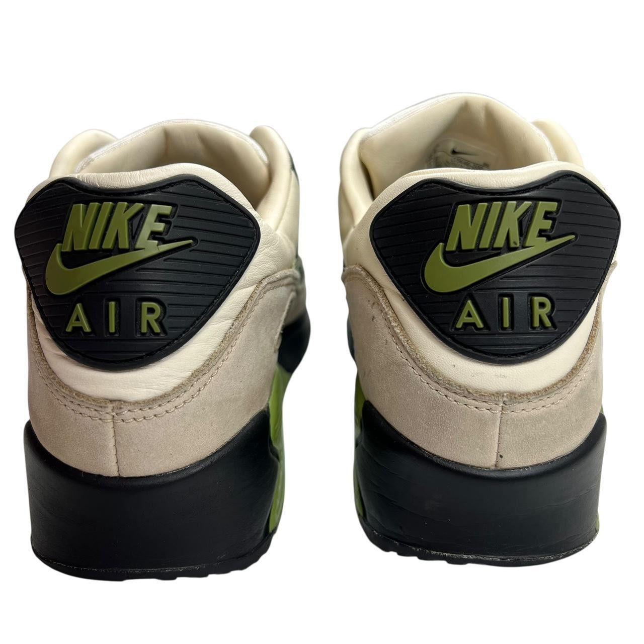Nike Nike Air Max 90 Lahar Escape - Size US 8 / EU 41 / UK 7 Size US 8 / EU 41 - 6 Thumbnail