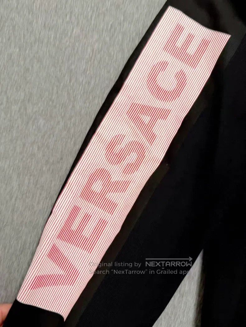 Versace Versace Stand up collar jacket Size US M / EU 48-50 / 2 - 7 Thumbnail