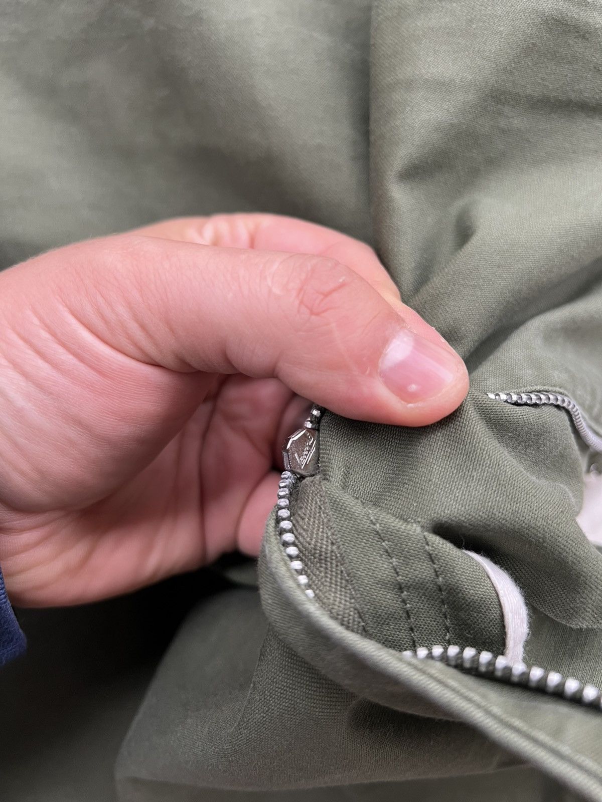 Acne Studios Acne Studio Pants Size US 32 / EU 48 - 7 Thumbnail