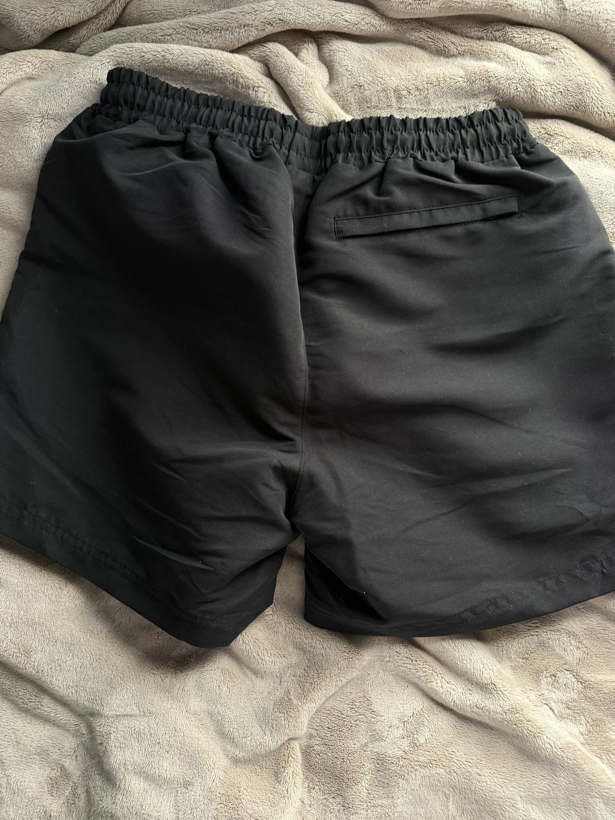 Puma Puma shorts Size US 30 / EU 46 - 3 Thumbnail