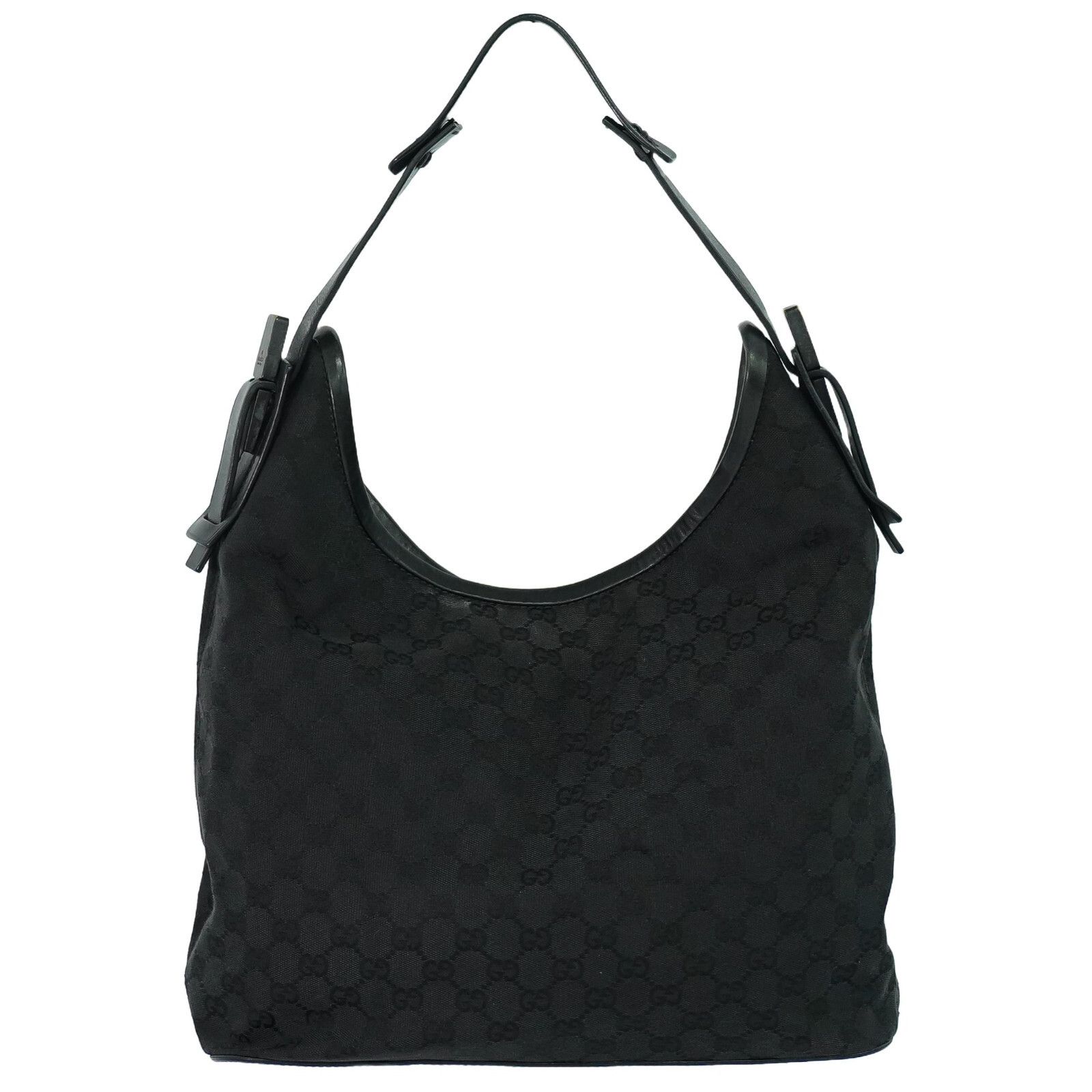 Gucci Gucci handbag Size ONE SIZE - 1 Thumbnail