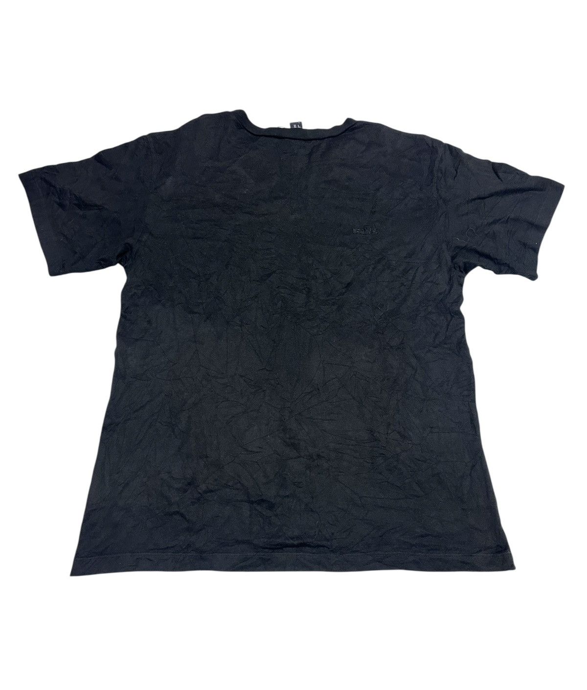 Limi Feu Limi feu Plain tee Size US L / EU 52-54 / 3 - 2 Thumbnail