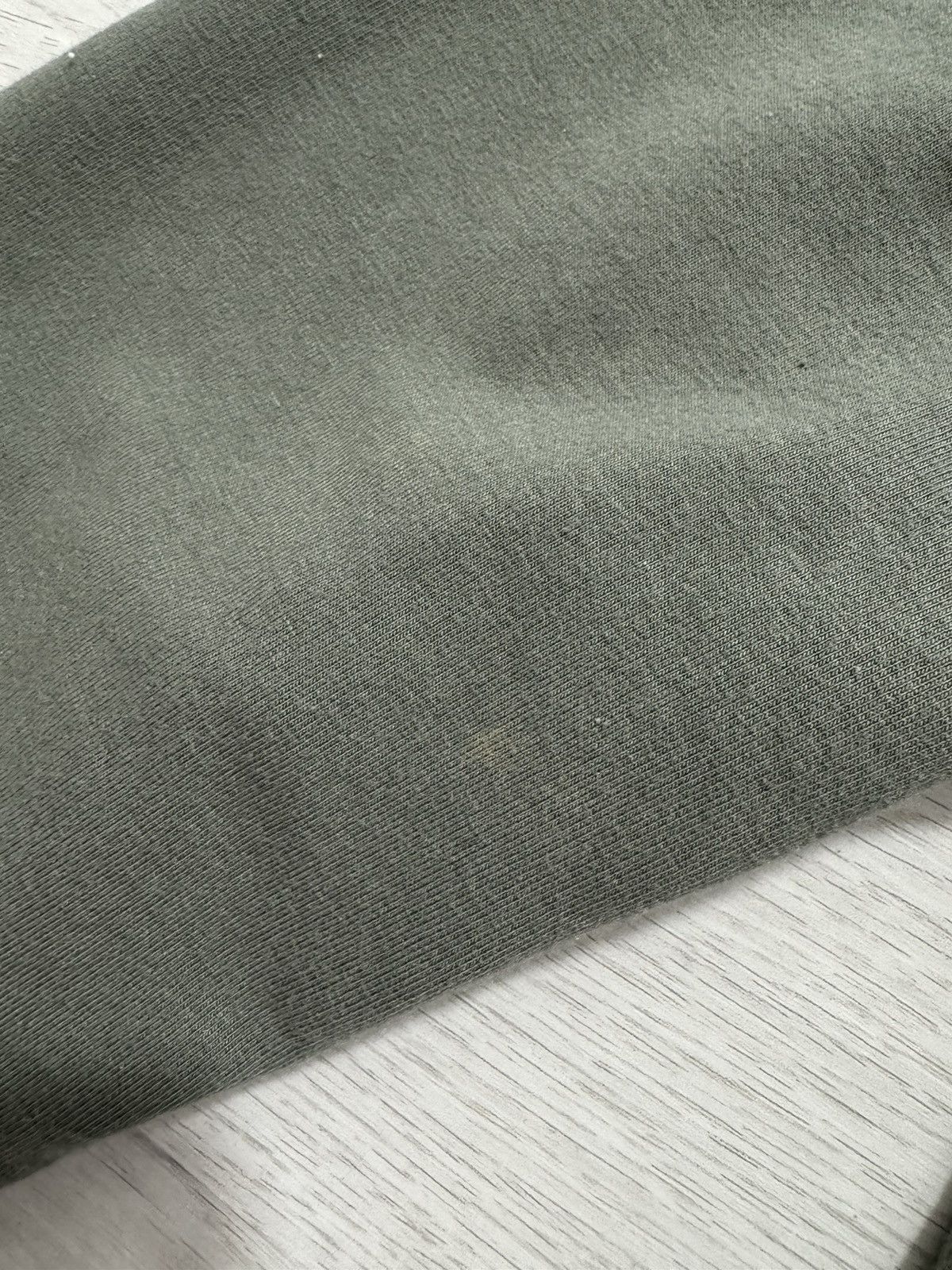 Lululemon Lululemon City Sweat Pullover Hoodie Size US S / EU 44-46 / 1 - 4 Thumbnail