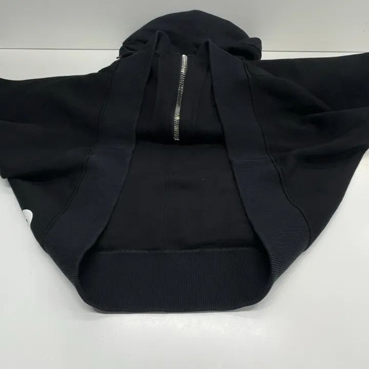 Givenchy Givenchy givenchy short sleeve tee -2507 Size US S / EU 44-46 / 1 - 8 Thumbnail