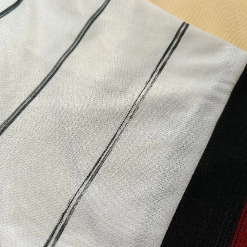 Adidas Germany 2019-2021 Home Football Jersey Deutschland L Size US L / EU 52-54 / 3 - 11 Thumbnail