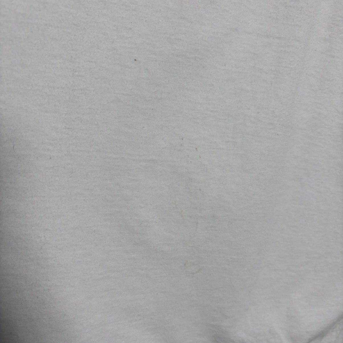 Joseph Vintage 90s Joseph Tricot x Miss Deanna Photo Graphic Tee Size US XL / EU 56 / 4 - 7 Thumbnail