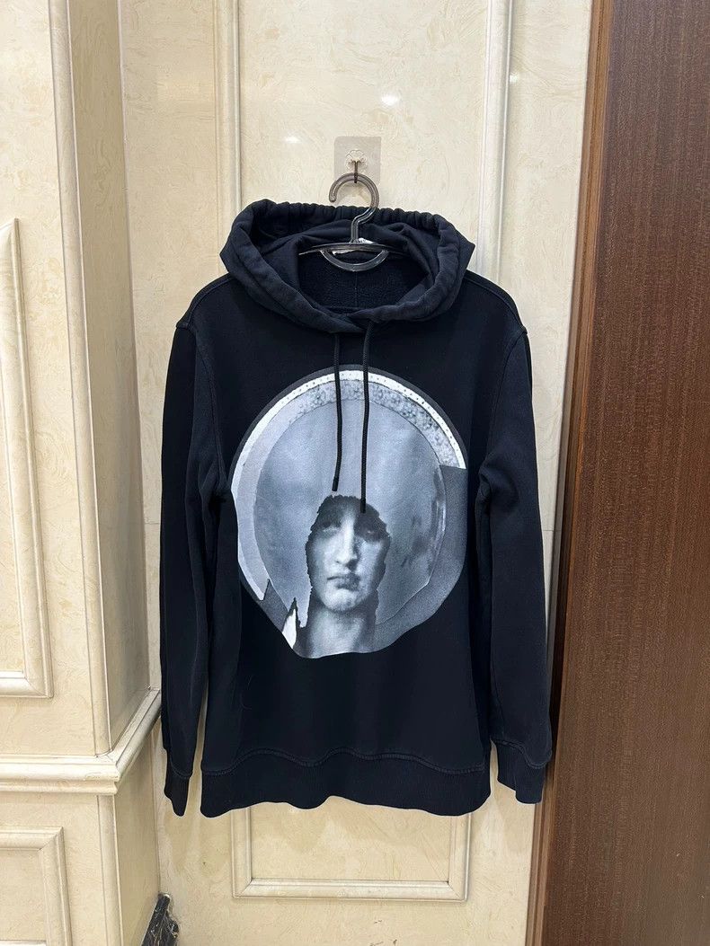 Other Givenchy Portrait sweater size XS Size US XS / EU 42 / 0 - 1 Thumbnail
