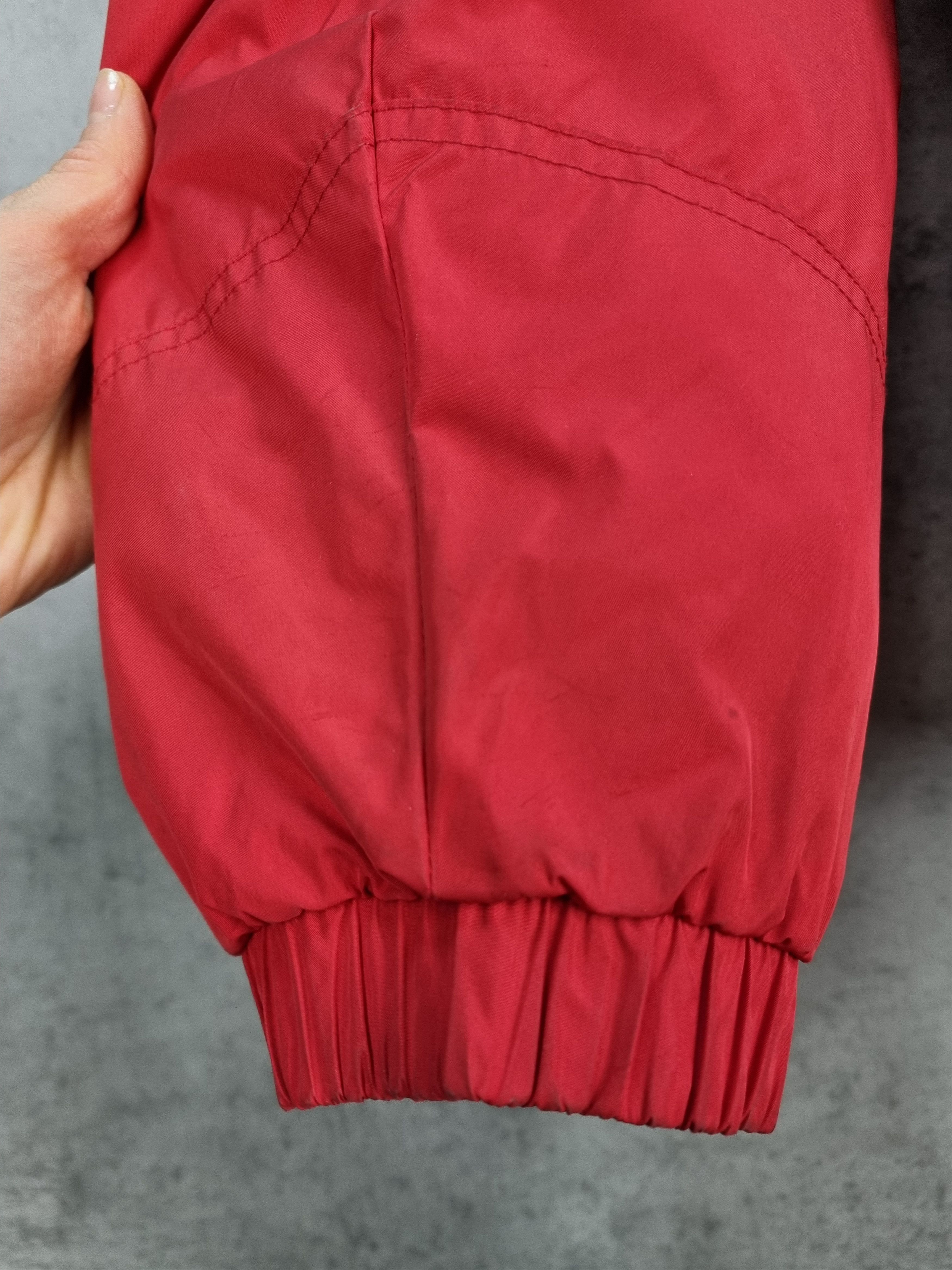 Bogner Bogner Water Repellent Hooded Aesthetic Destroyed Jacket Size US L / EU 52-54 / 3 - 19 Thumbnail