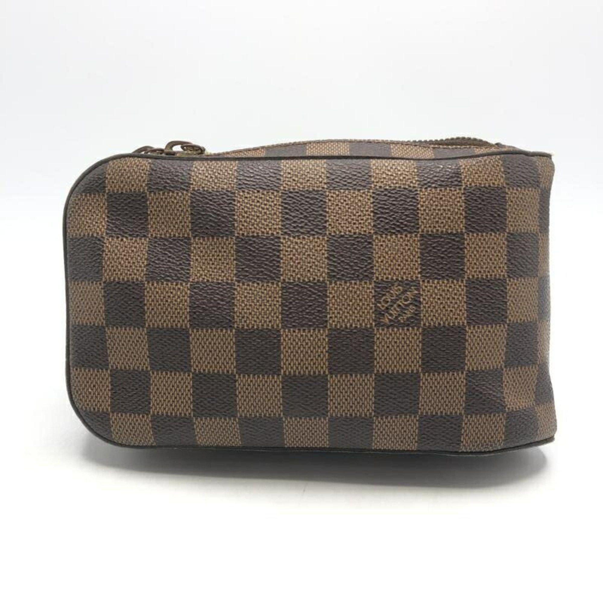 Louis Vuitton Louis Vuitton Geronimos clutch Size ONE SIZE - 1 Thumbnail