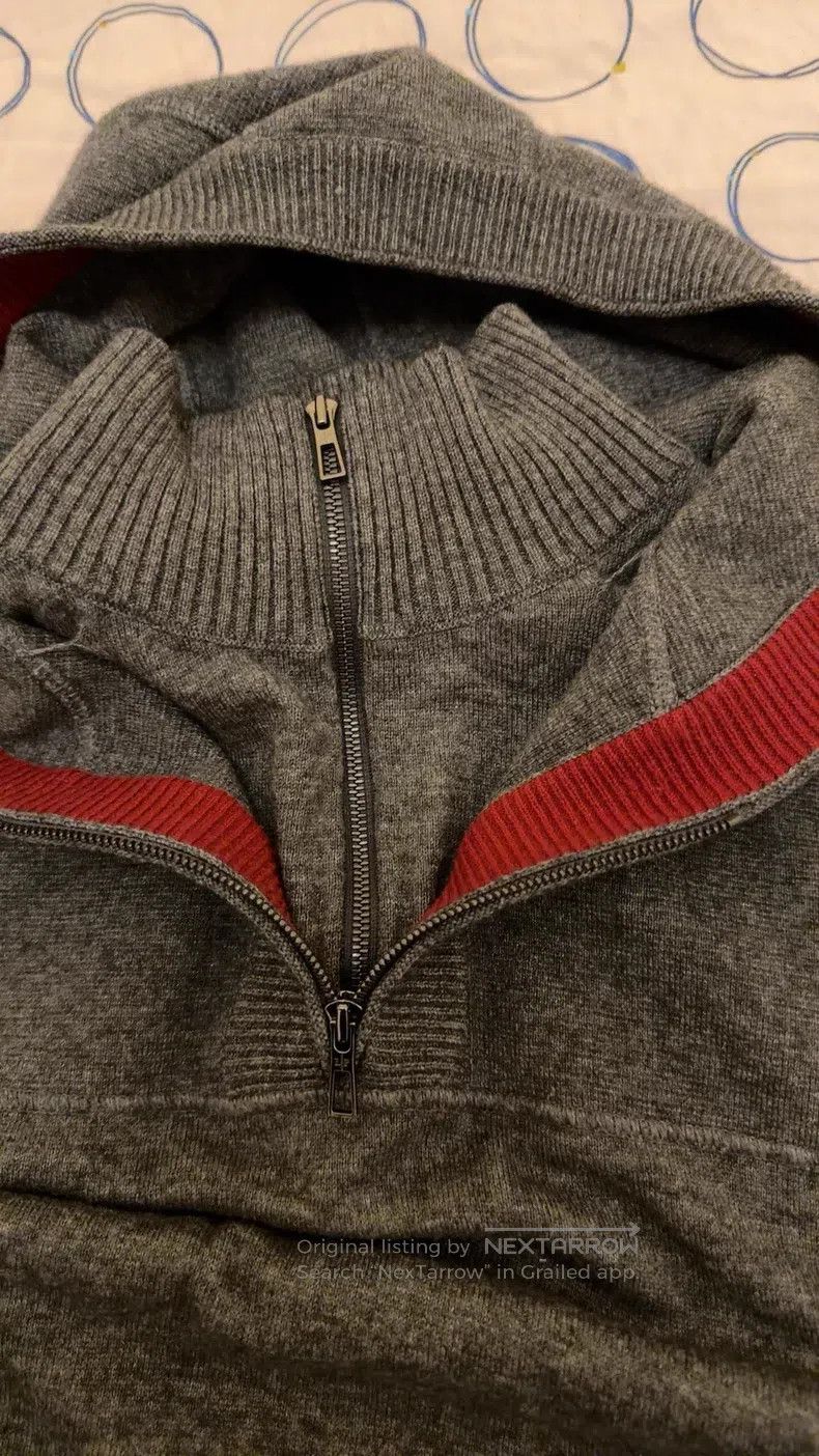 Loro Piana Loro Piana size XXL Cashmere set Size 38L - 3 Thumbnail