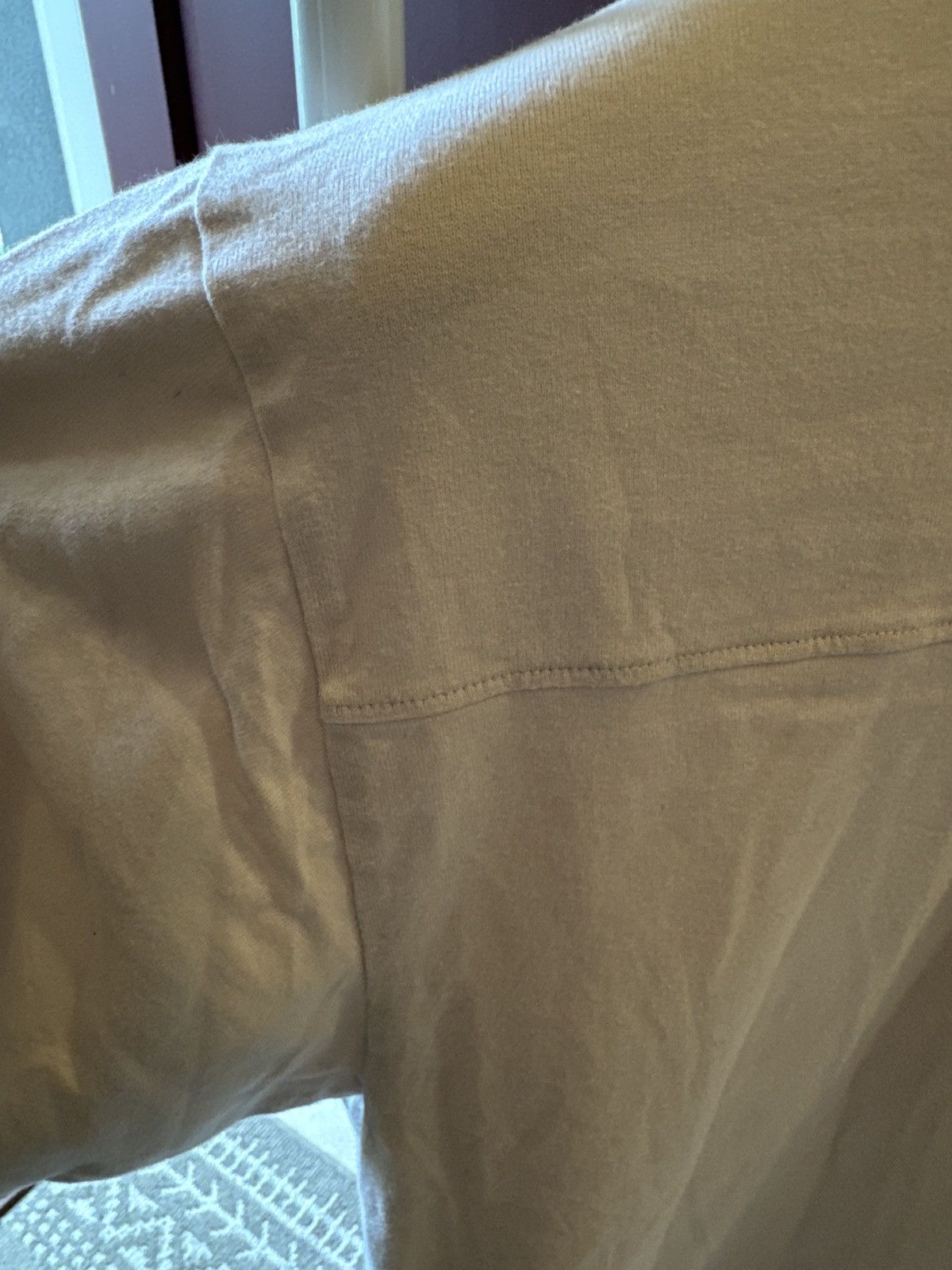 Ambush Design Ambush T-shirt Size US M / EU 48-50 / 2 - 5 Thumbnail