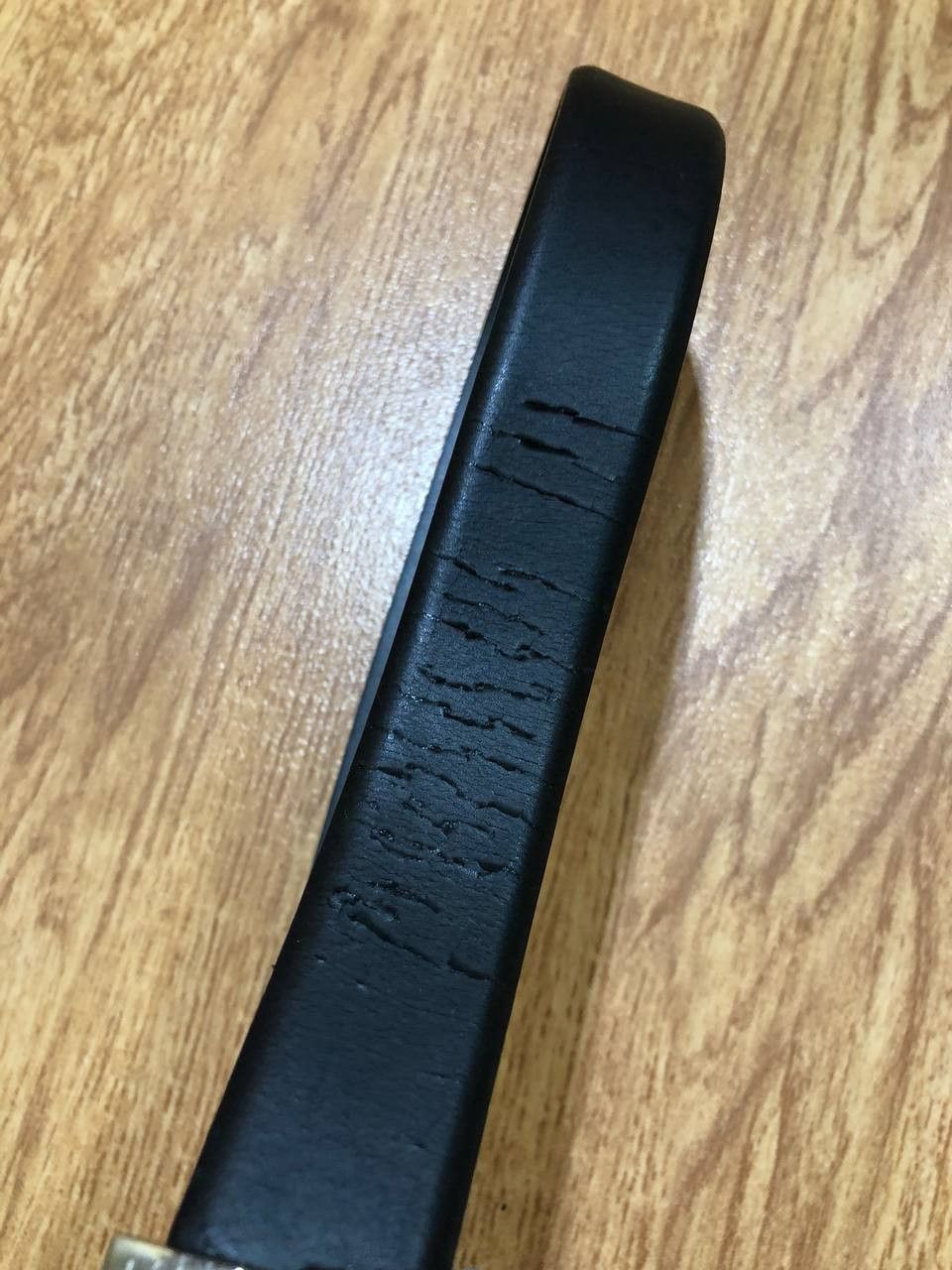 Hugo Boss Hugo Boss Belts Size ONE SIZE - 12 Thumbnail