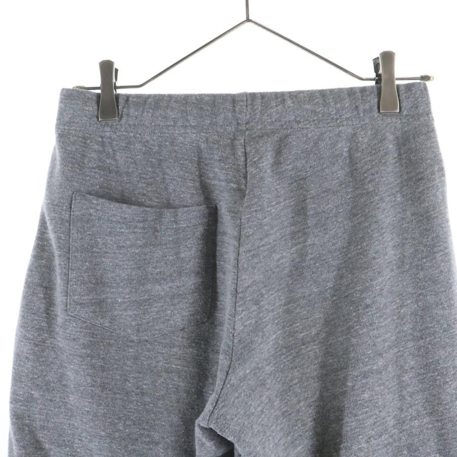 Chrome Hearts OLD CHROME HEARTS Ch Plus sweatpants Size S Size US 30 / EU 46 - 4 Thumbnail