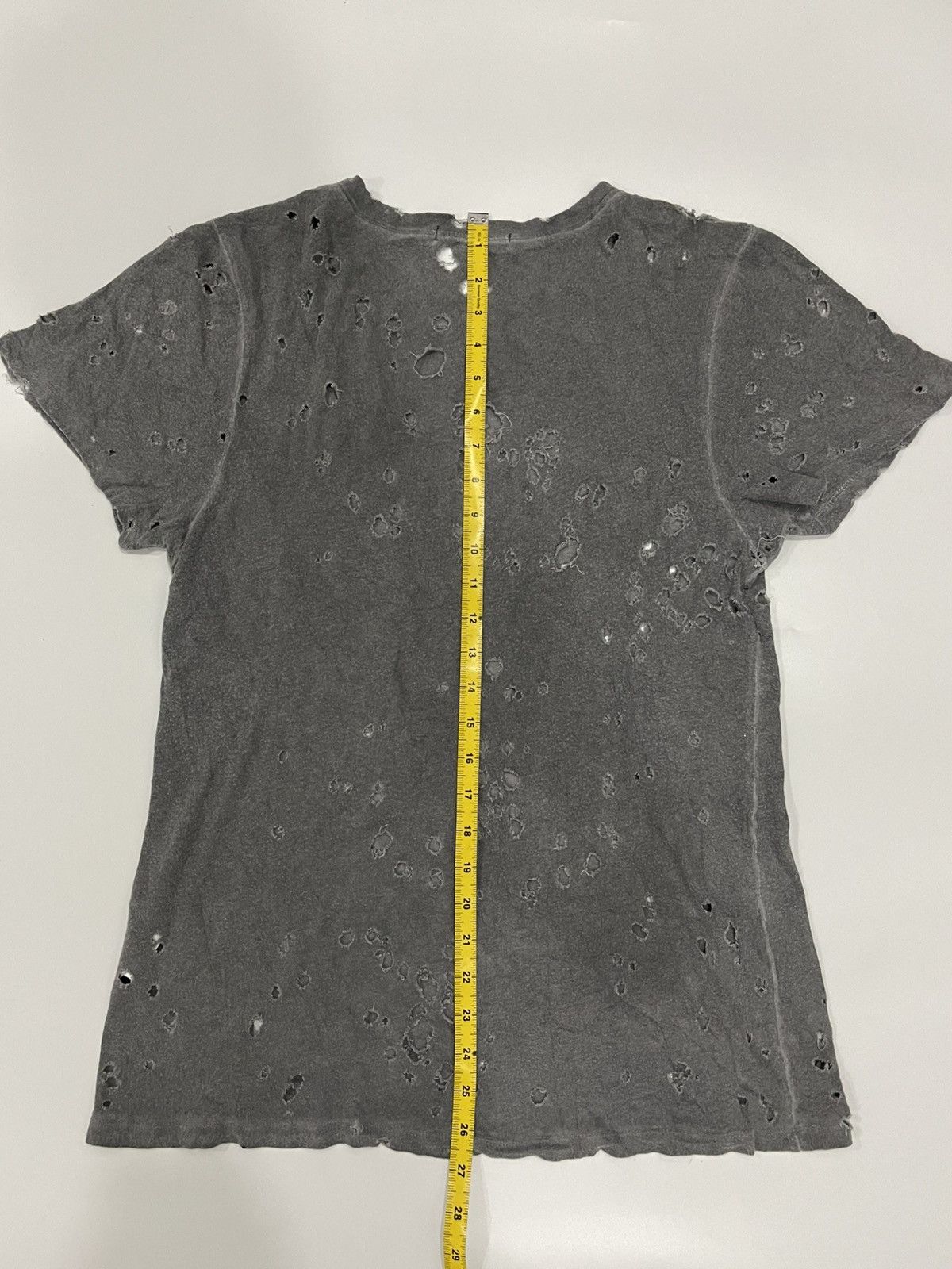 Other New york Dolls Size US S / EU 44-46 / 1 - 5 Thumbnail