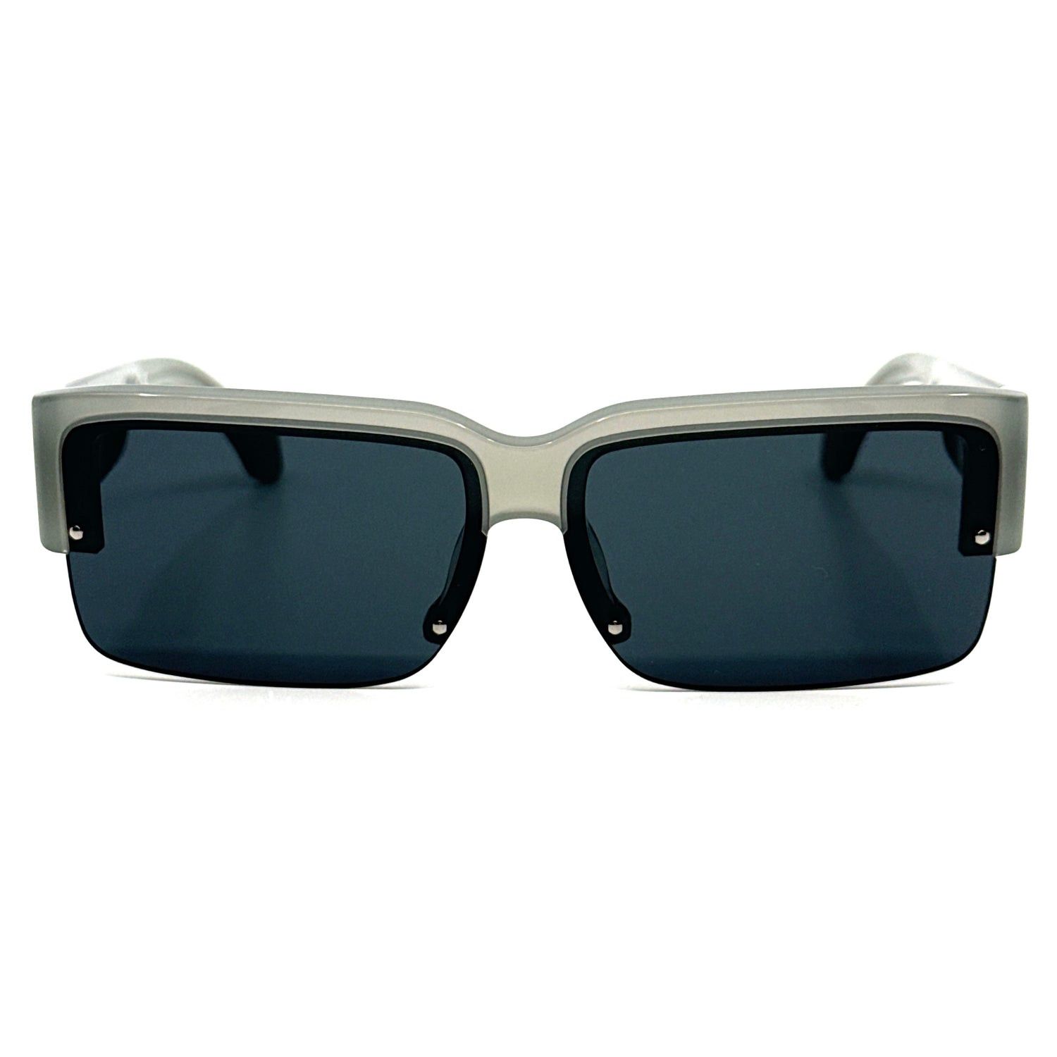 Palm Angels Palm Angels DRAIN (PERI053S24PLA0010907-FR) Size ONE SIZE - 2 Thumbnail