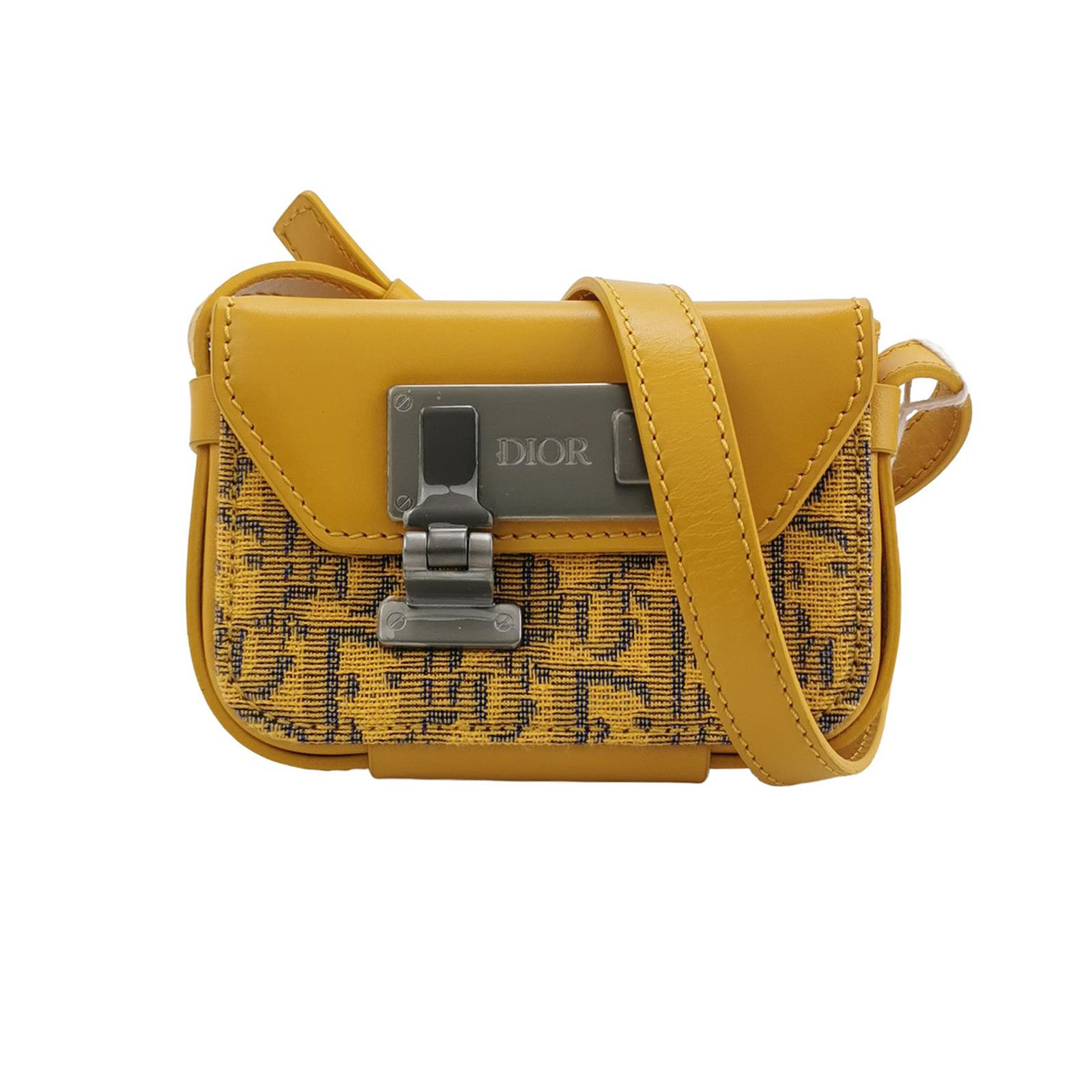 Dior Dior Women os Shoulder Bags Size ONE SIZE - 1 Thumbnail