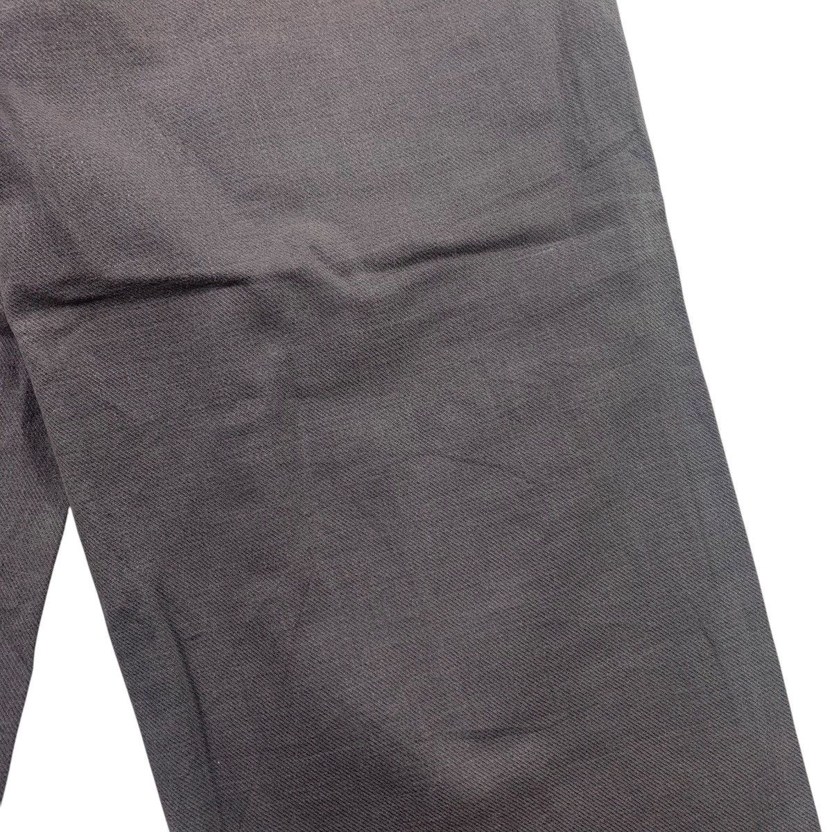 Japanese Brand × Spellbound SPELLBOUND japanesebrand fatigue pants Size US 30 / EU 46 - 18 Thumbnail