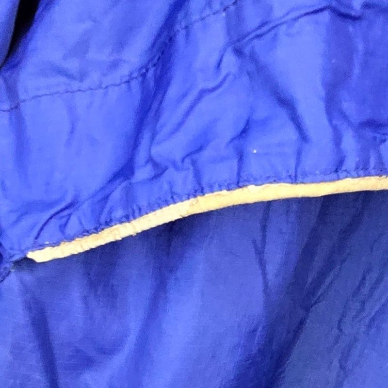 Rei Vintage Rei Windbreaker Jacket Lightweight Ventilated XL Size US XL / EU 56 / 4 - 12 Thumbnail