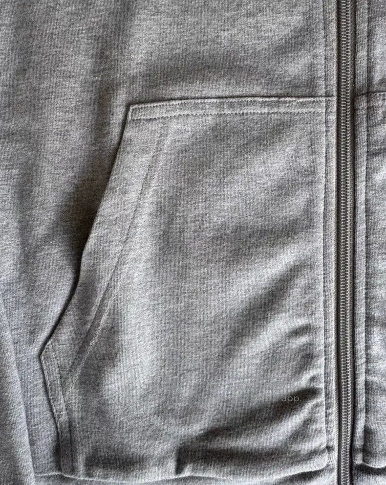 Balenciaga Balenciaga jacket Size US S / EU 44-46 / 1 - 8 Thumbnail