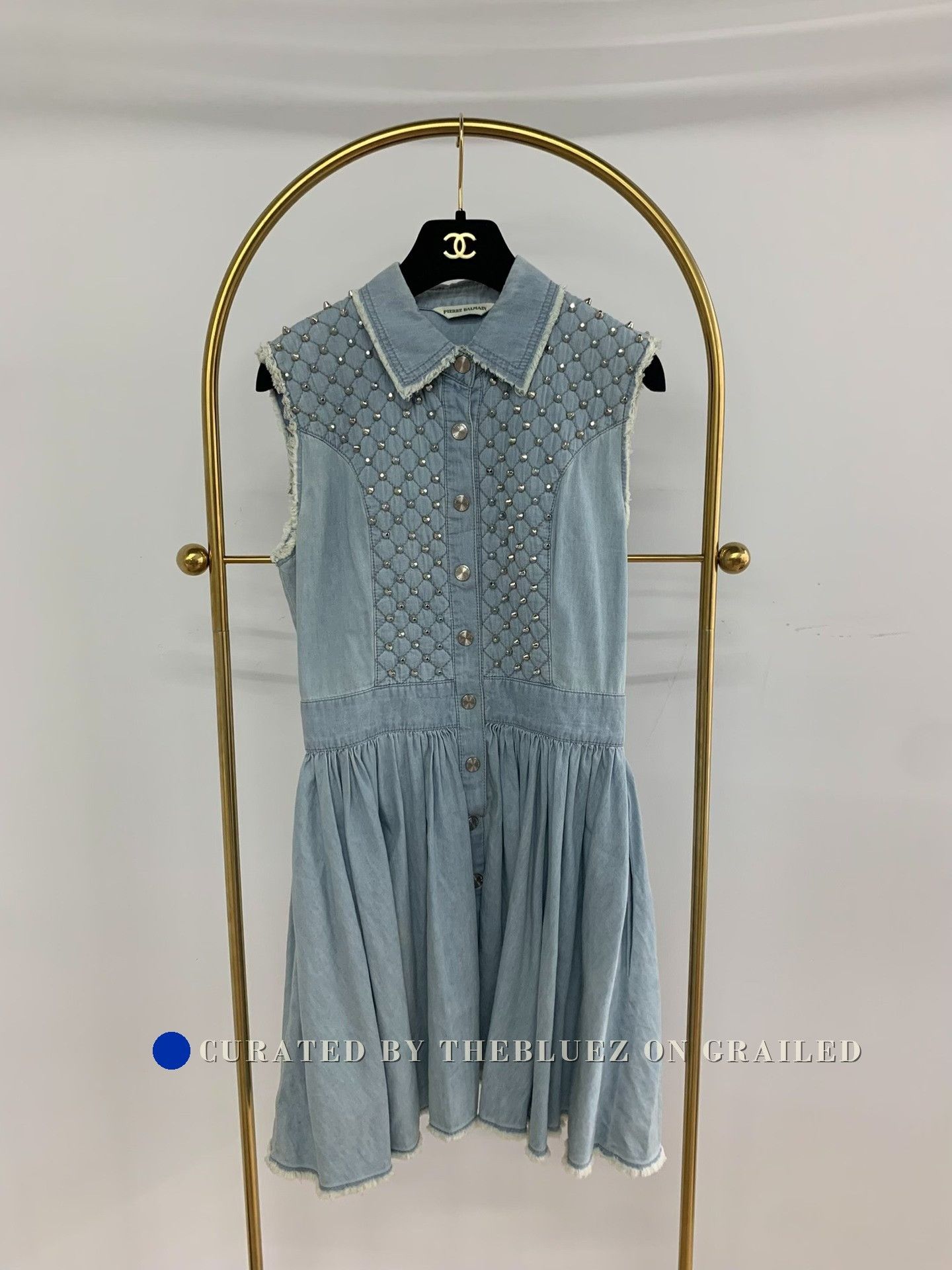 yellow ladies dress Cotton Fit and Flare with Bracelet Sleeves AQ Top 5 Fashion Women's Wide US Size:6W EDIT_AFTER_HOURS_25F Asymmetrical handkerchief hem