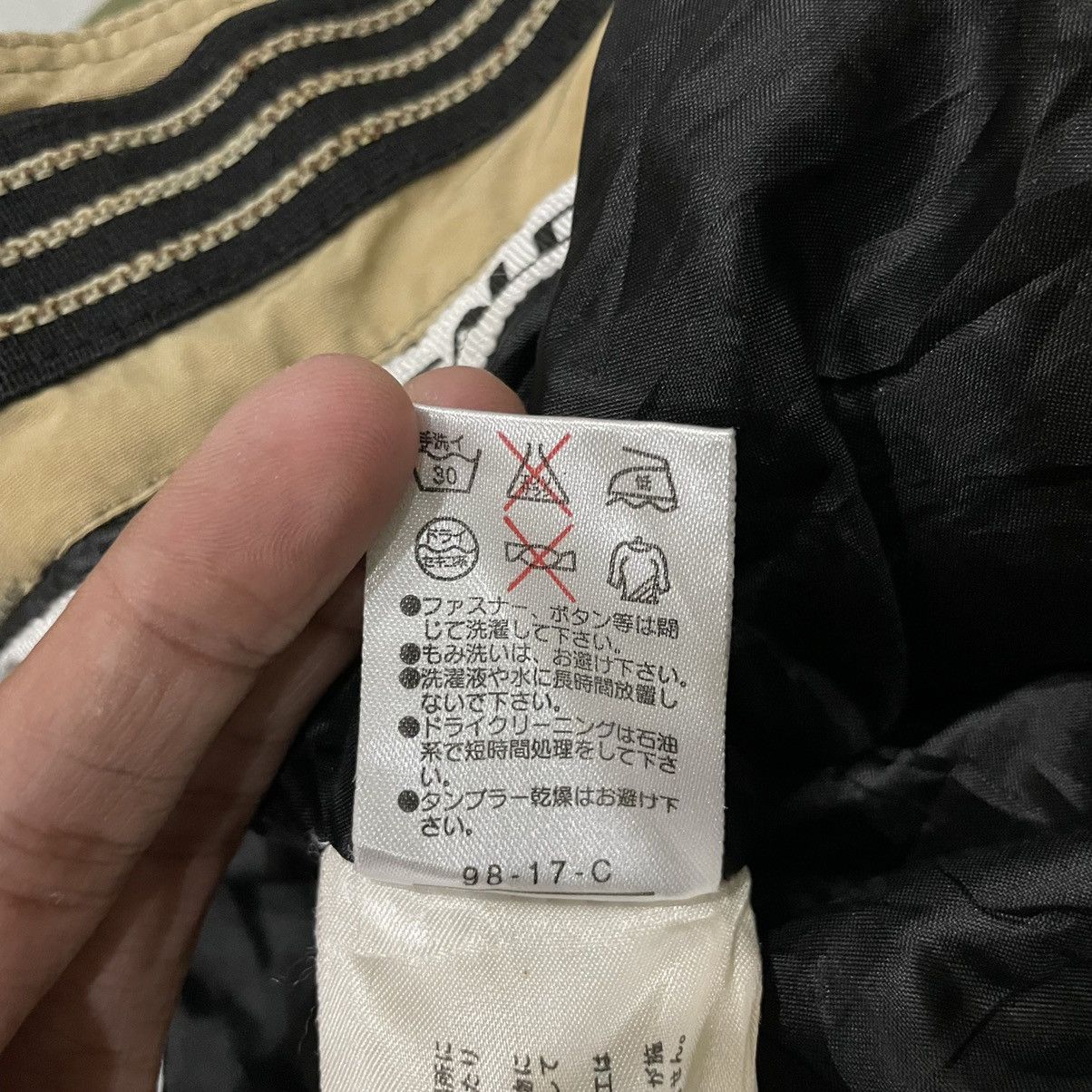 Salomon Vintage Salomon 360 Outdoor Ski Pants Size US 31 - 24 Thumbnail