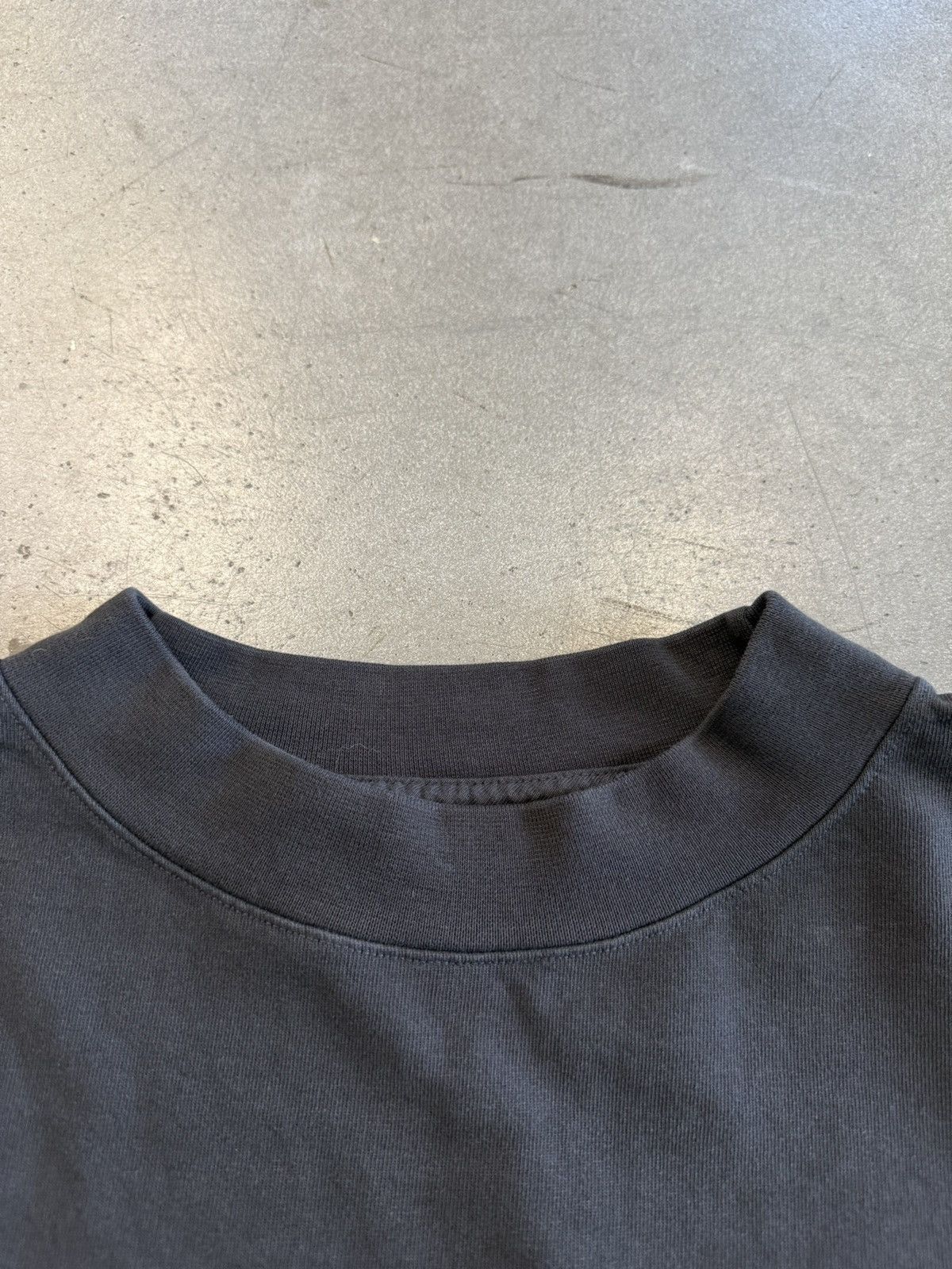 Kanye West 2022 Kanye West Donda 2 Lit Match Tee Size US XXL / EU 58 / 5 - 8 Thumbnail