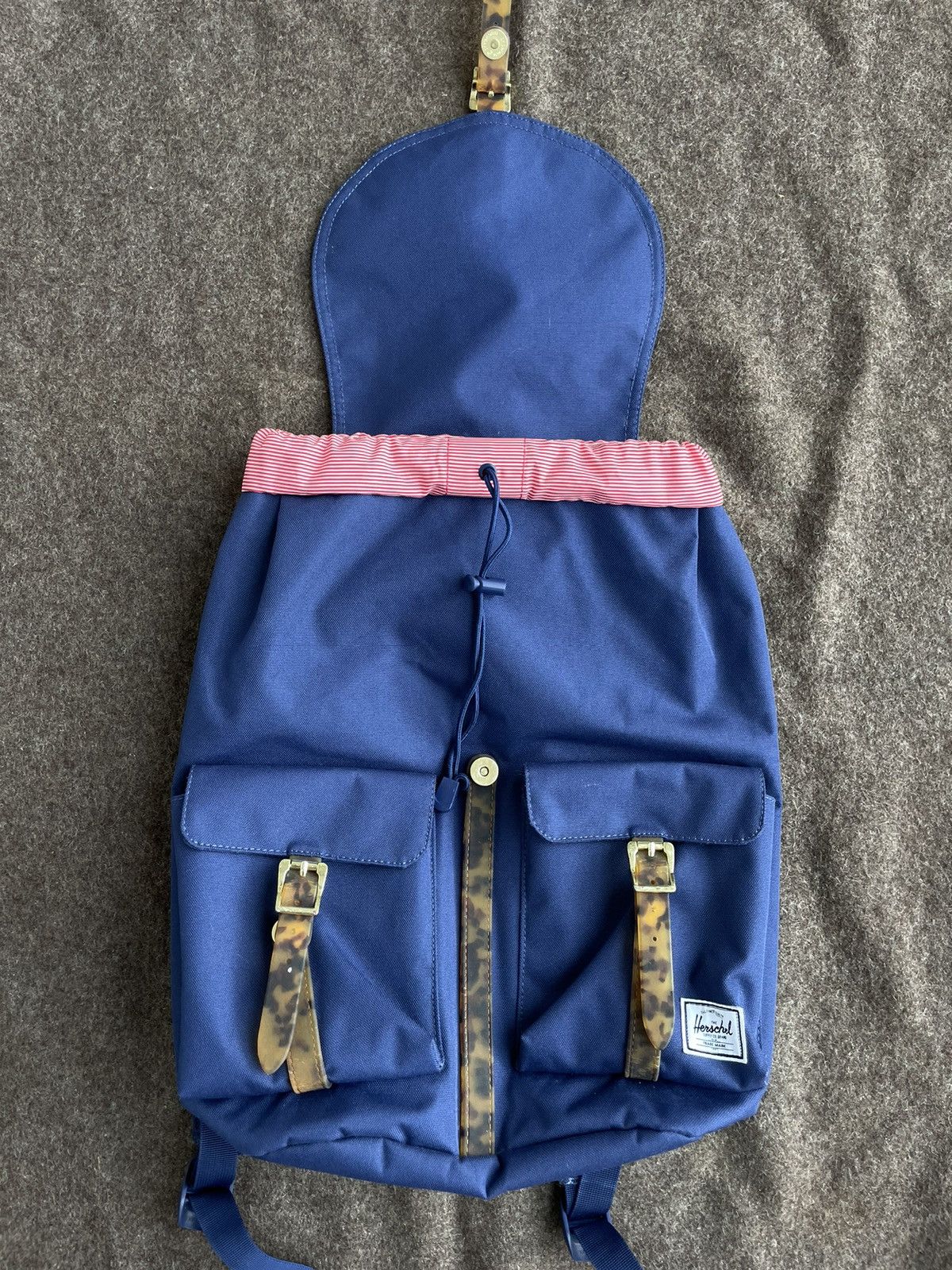 Herschel Supply Co. Herschel Backpack Size ONE SIZE - 12 Thumbnail