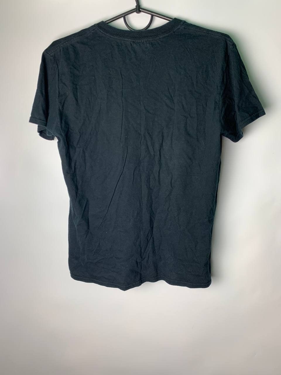 Band Tees Rare y2k SONS OF ANARCHY SAMCRO VINTAGE BIKER TEE Size US M / EU 48-50 / 2 - 2 Thumbnail