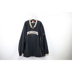 Pittsburgh Penguins Winter Classic Jersey Sidney Crosby Grail 