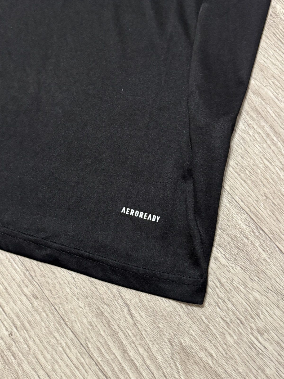 Adidas 🔷Adidas Aston Villa 2025/26 Soccer jersey🔷 Size US M / EU 48-50 / 2 - 2 Thumbnail