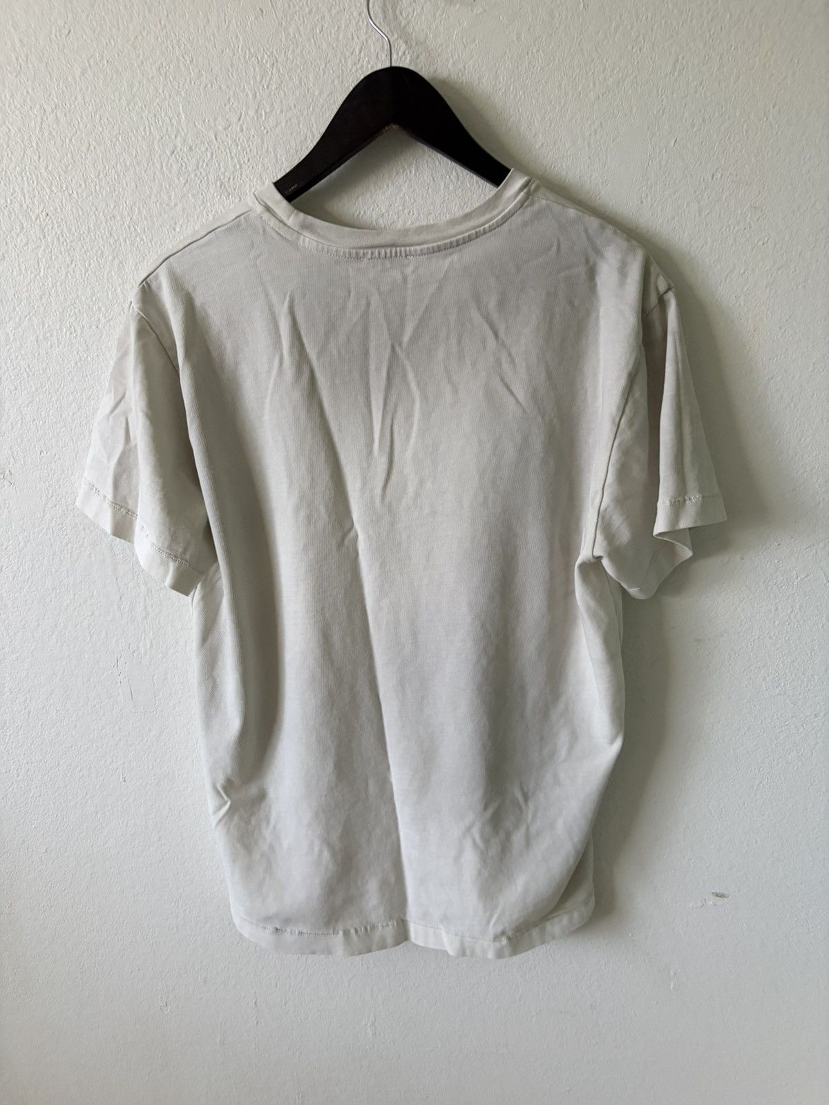 Guess Guess USA Tee Shirt Size US XL / EU 56 / 4 - 2 Thumbnail