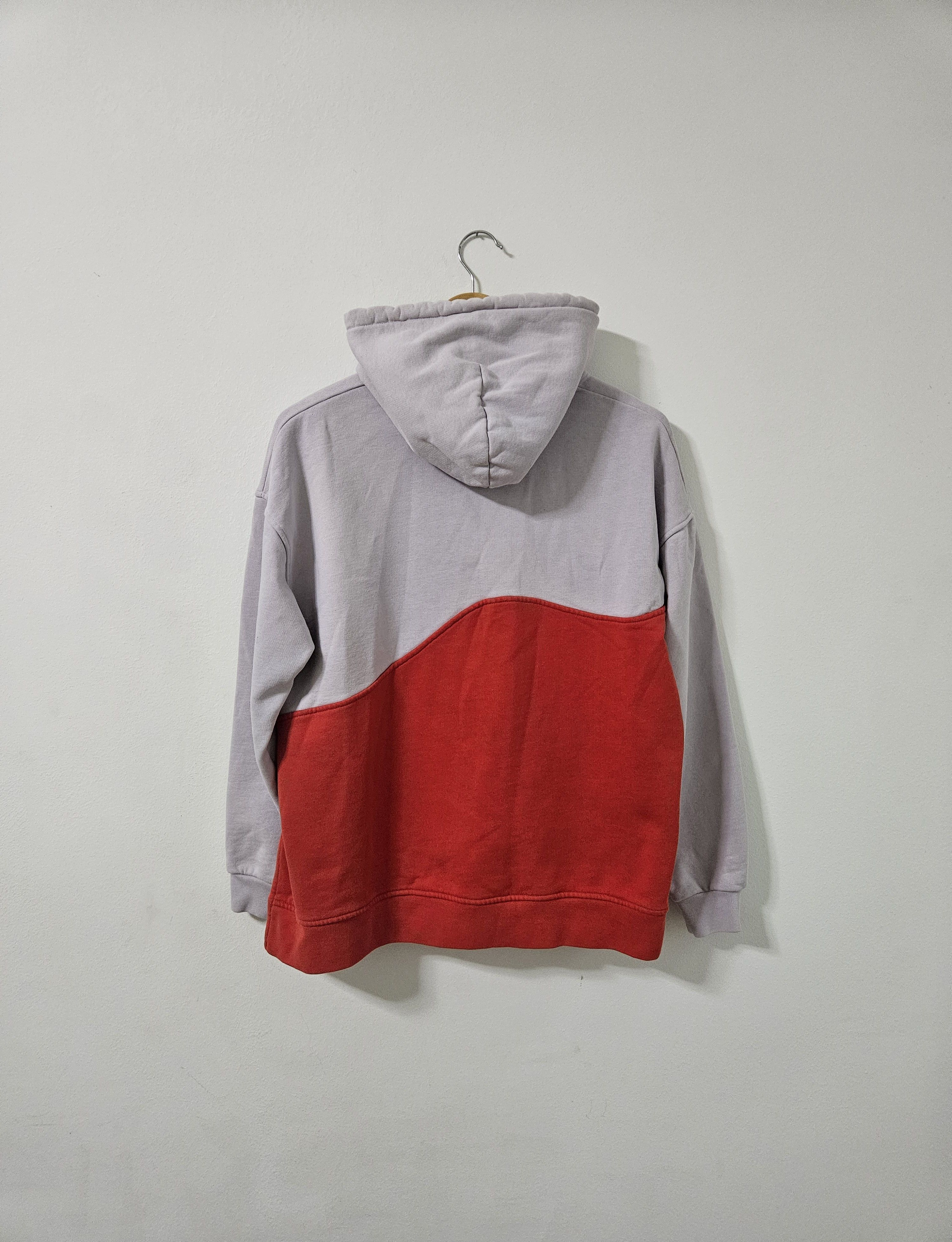 Ganni Ganni x streetwear x logo Size M / US 6-8 / IT 42-44 - 8 Thumbnail