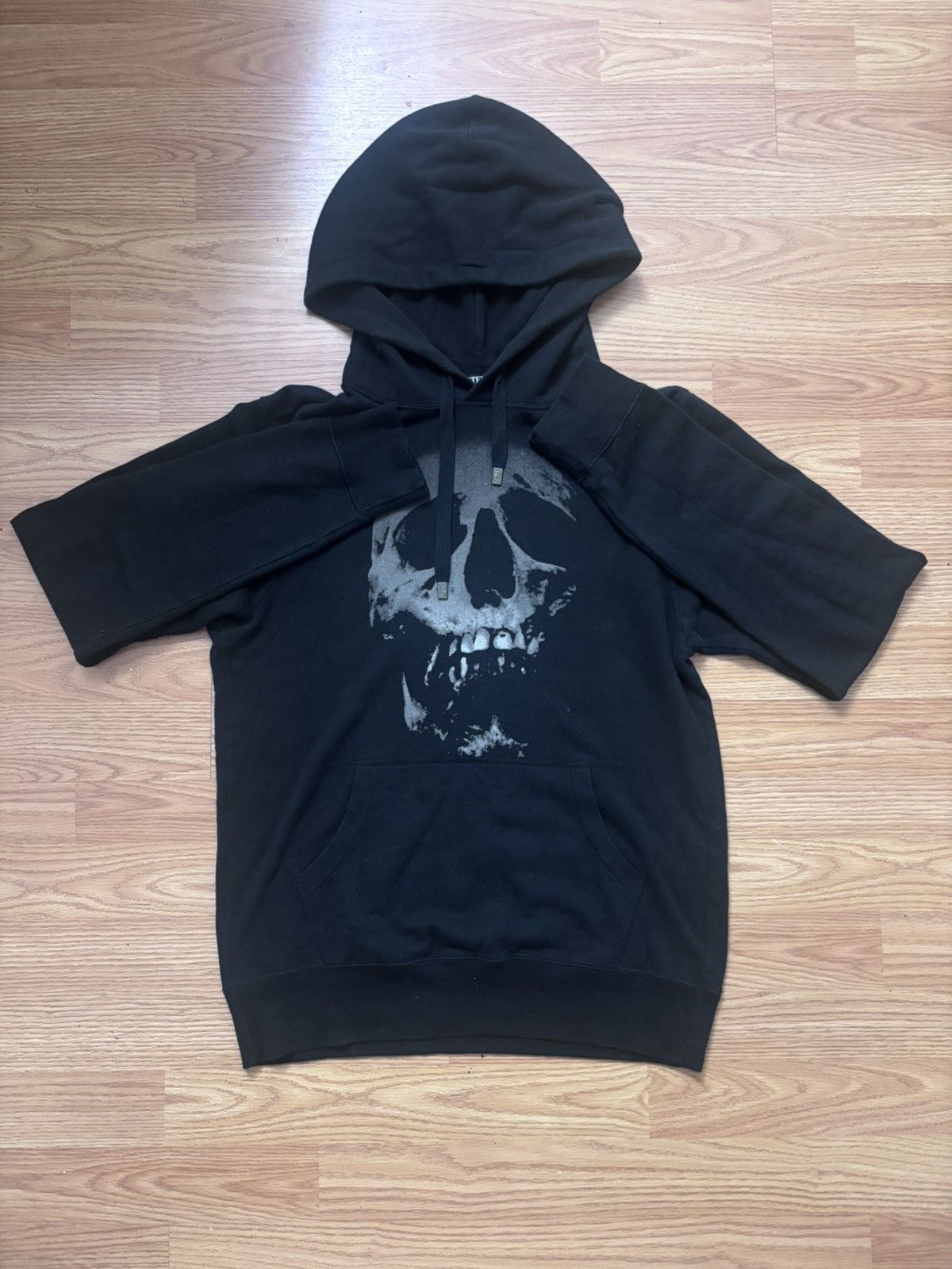 Hysteric Glamour × Japanese Brand × Streetwear Hysteric Glamour