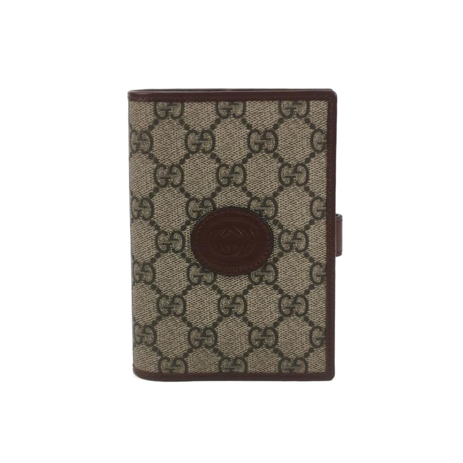 Gucci Gucci Women os Shoulder Bags Size ONE SIZE - 1 Thumbnail