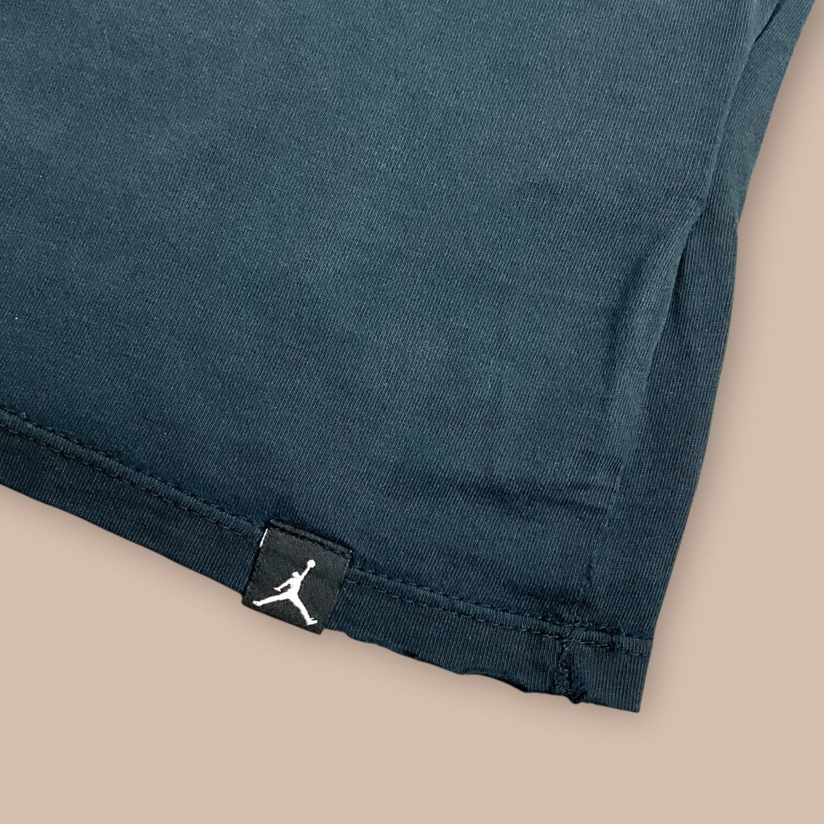 Jordan Brand Nike Air Jordan 11 Concord Tee Size US L / EU 52-54 / 3 - 5 Thumbnail