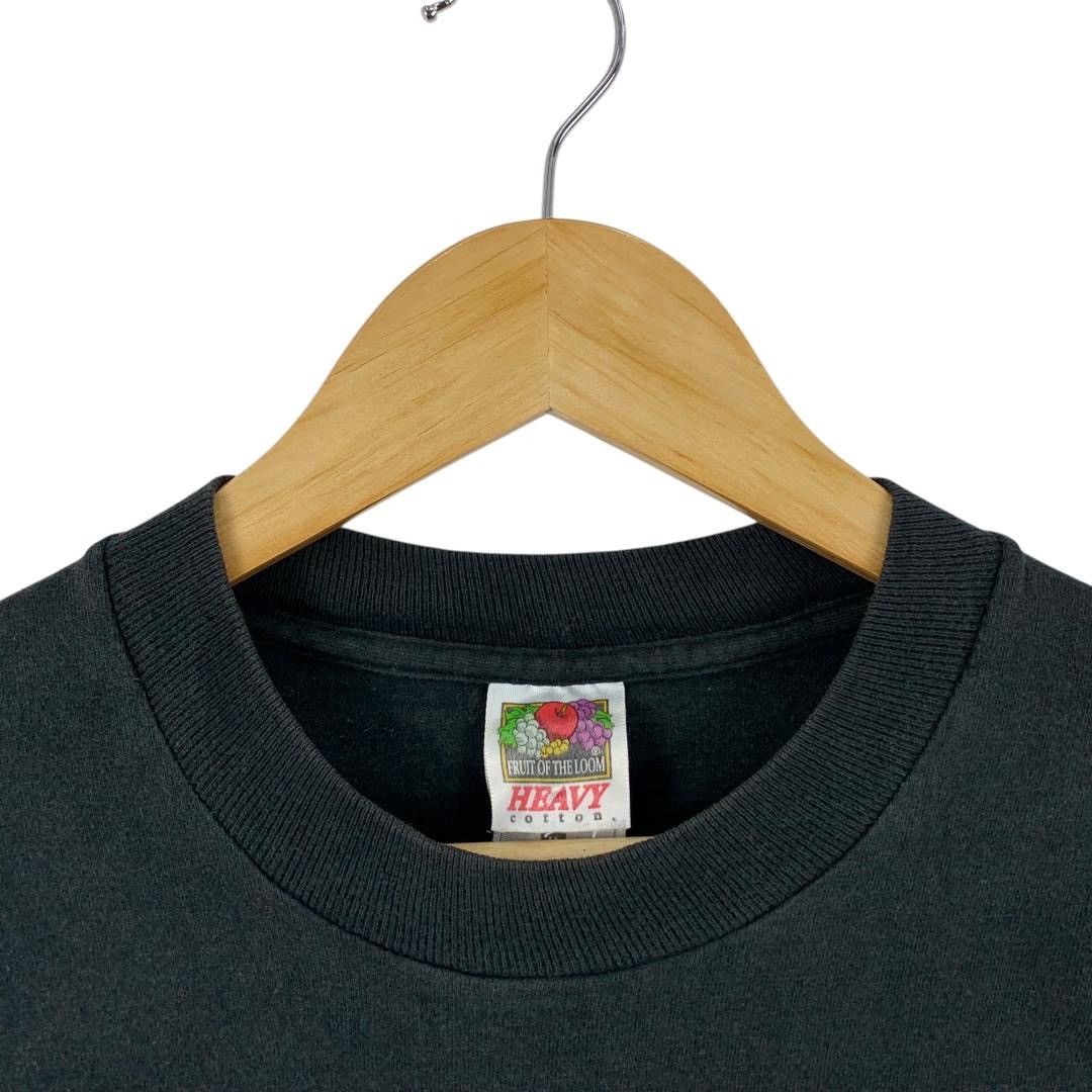Vintage Vintage THE METROPOLITAN museum of art art printed tee Size US M / EU 48-50 / 2 - 5 Thumbnail