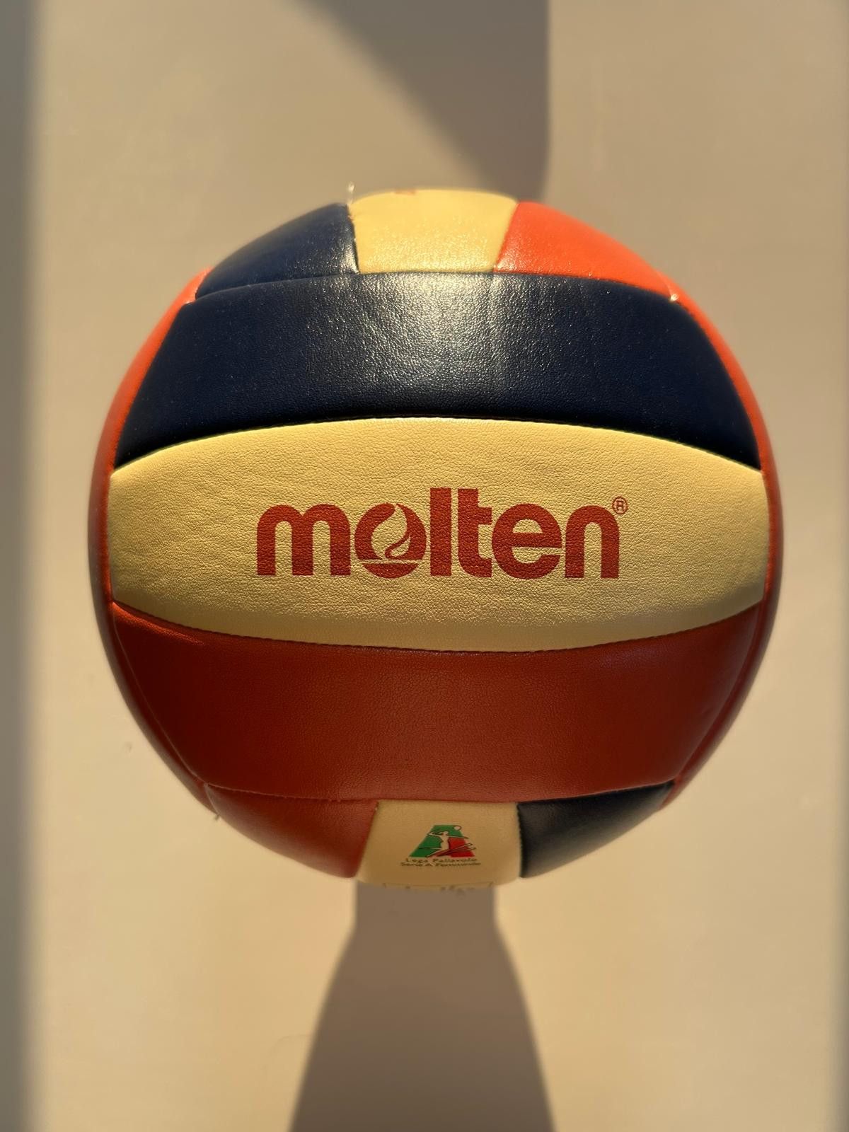 Loro Piana Loro Piana × Molten Beach Volleyball Size ONE SIZE - 2 Thumbnail